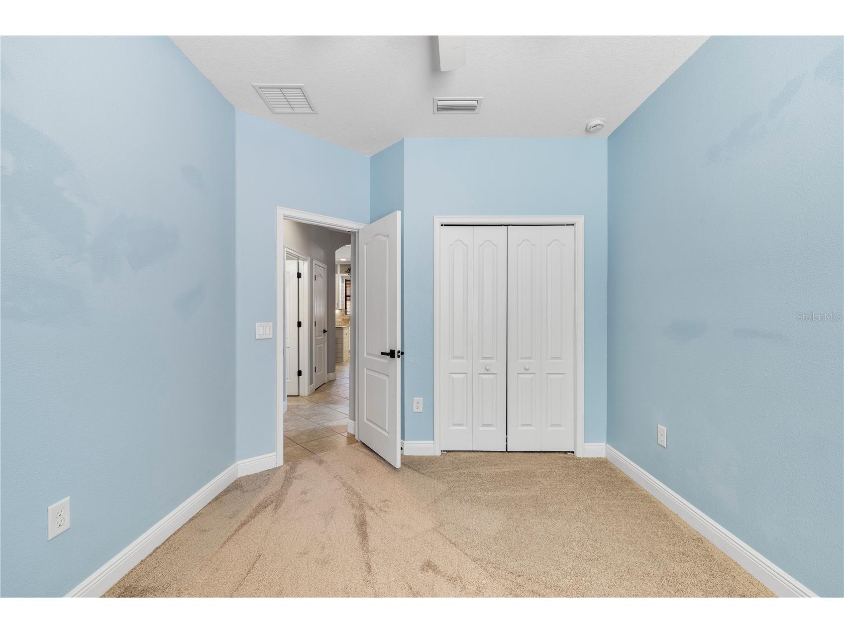 8538 May Port Court Land O Lakes FL 34638 TB8504846 image33