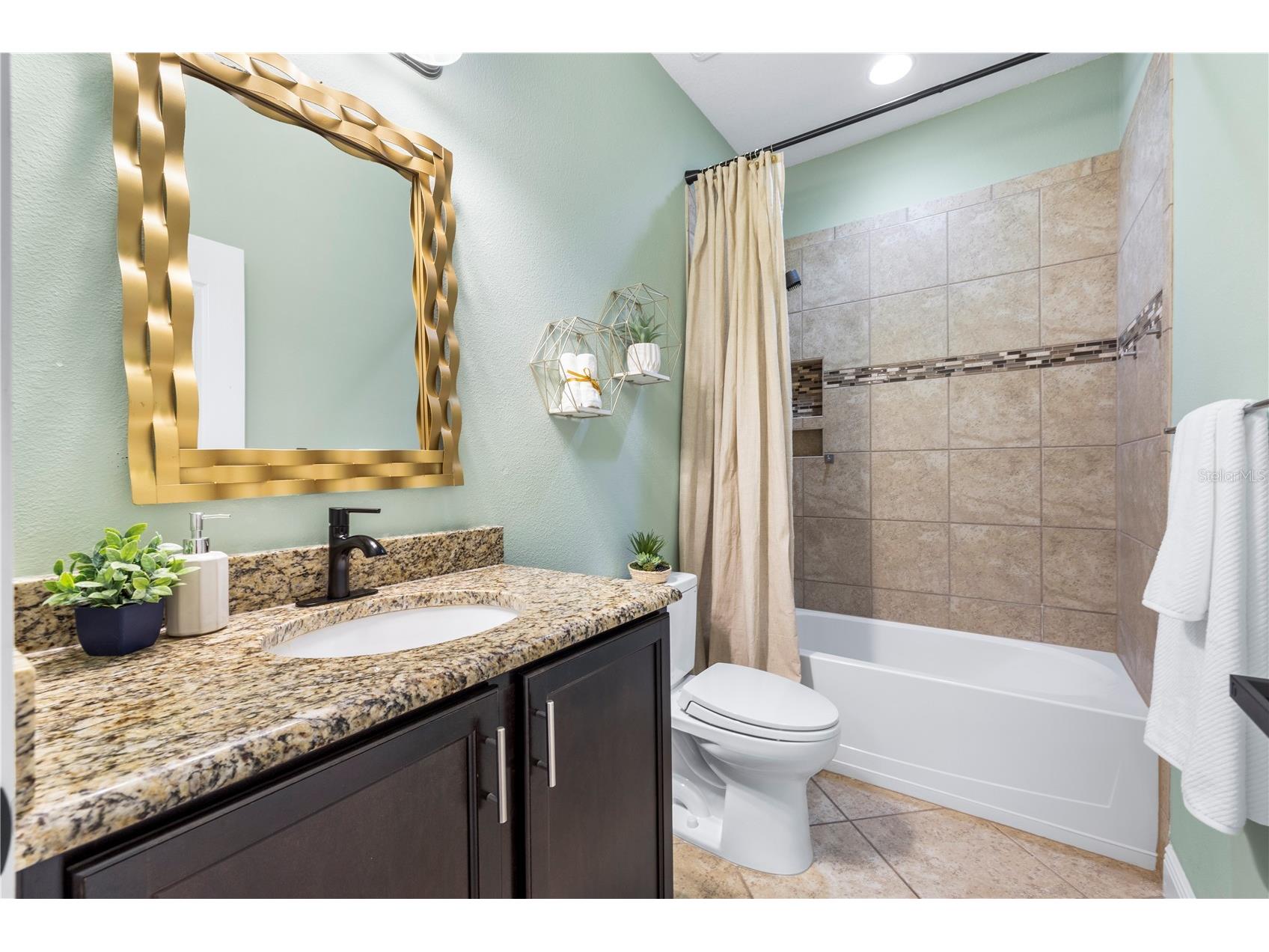 8538 May Port Court Land O Lakes FL 34638 TB8504846 image34