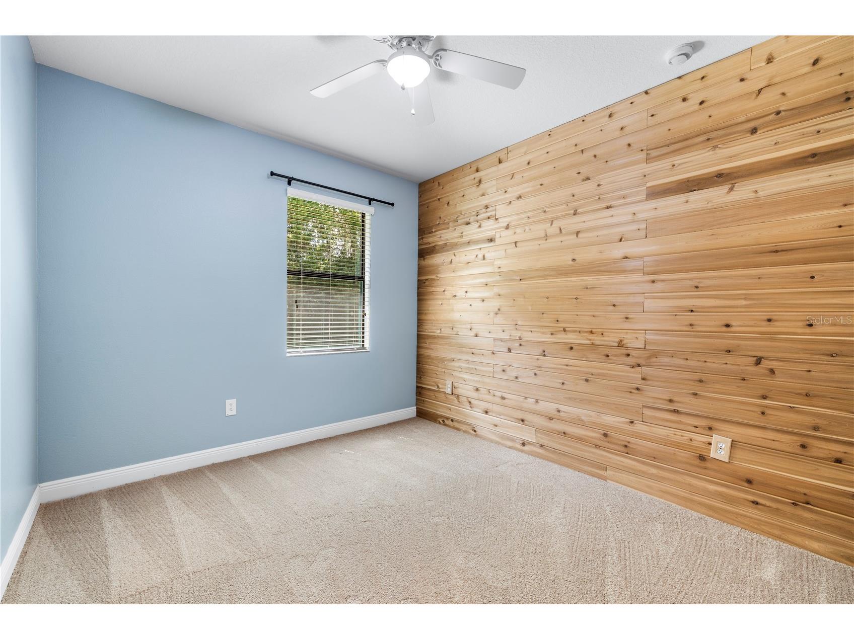 8538 May Port Court Land O Lakes FL 34638 TB8504846 image35