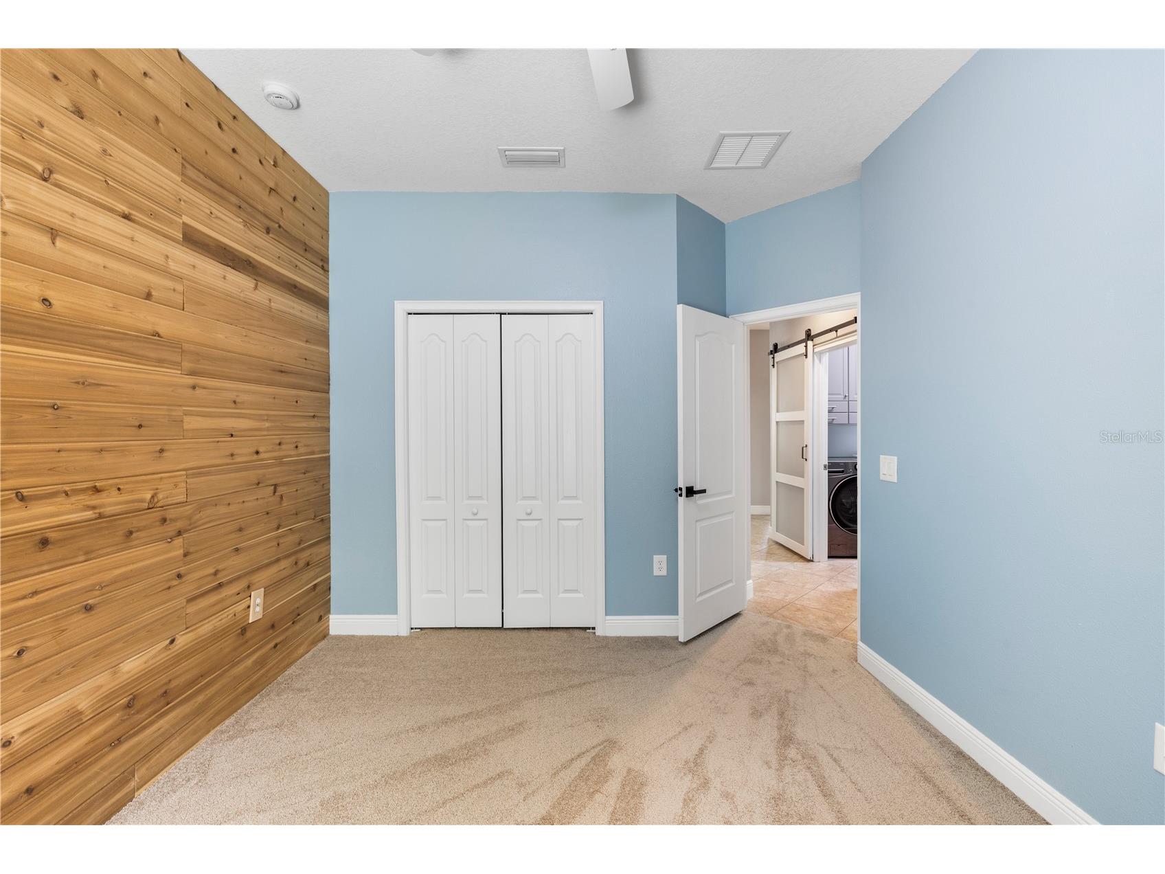 8538 May Port Court Land O Lakes FL 34638 TB8504846 image36