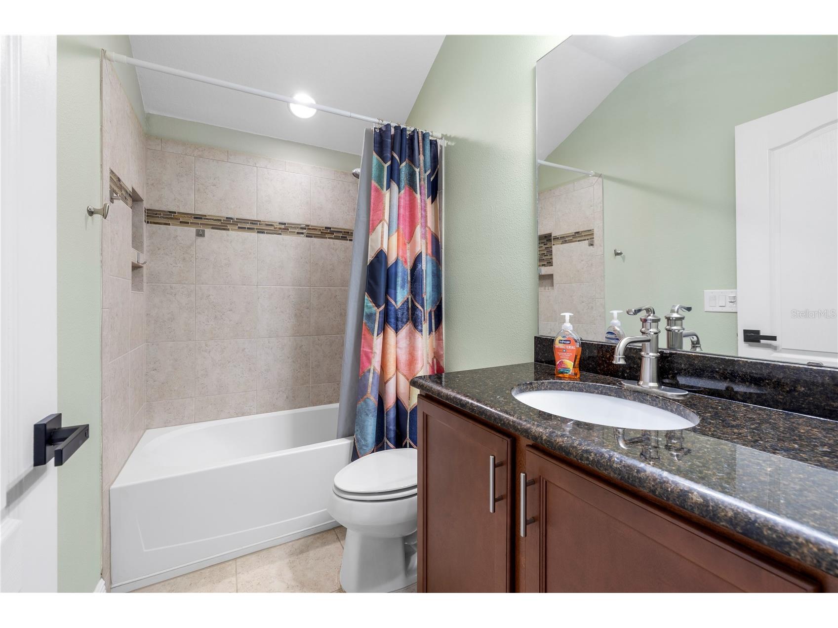 8538 May Port Court Land O Lakes FL 34638 TB8504846 image37