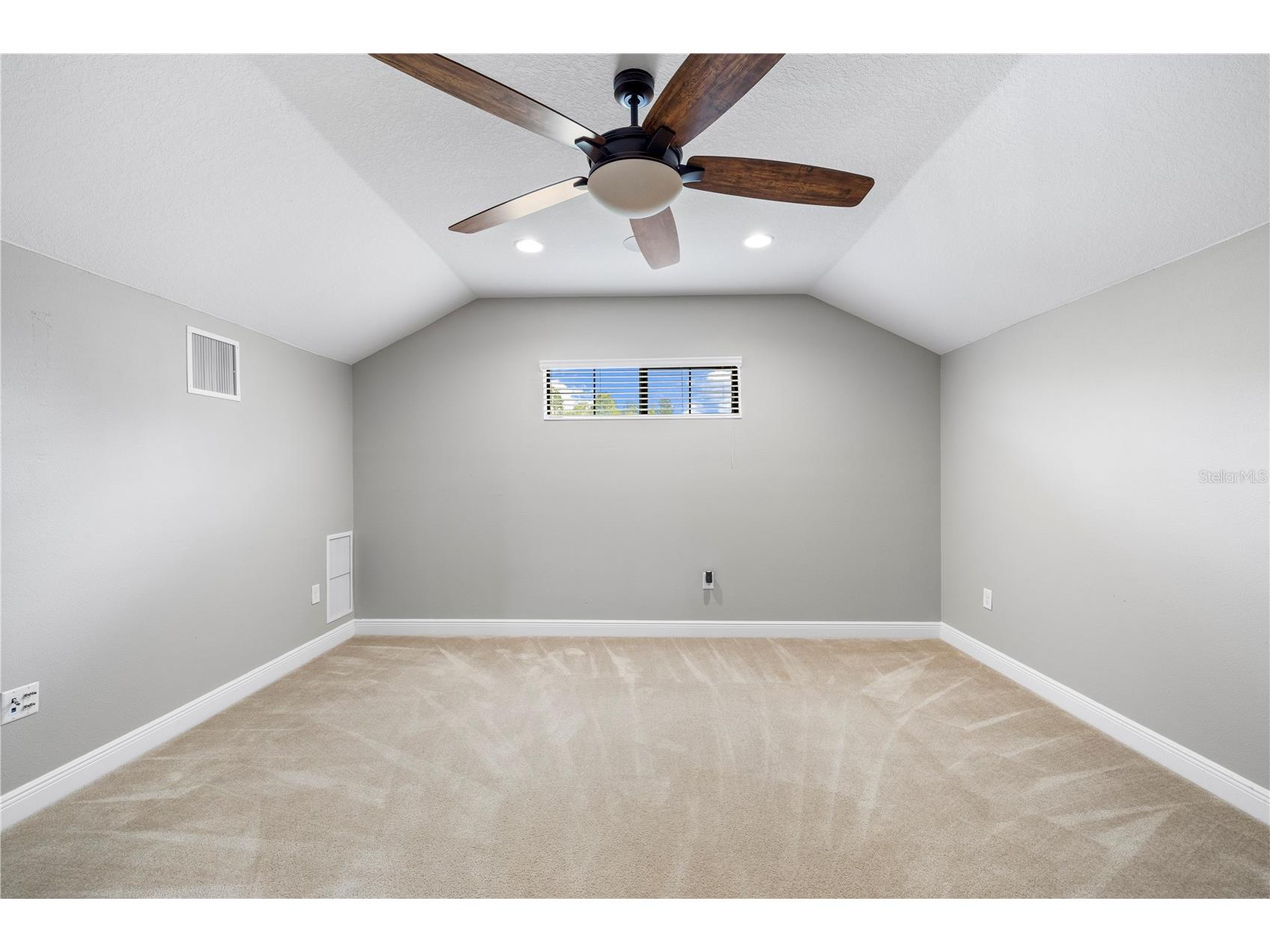 8538 May Port Court Land O Lakes FL 34638 TB8504846 image38