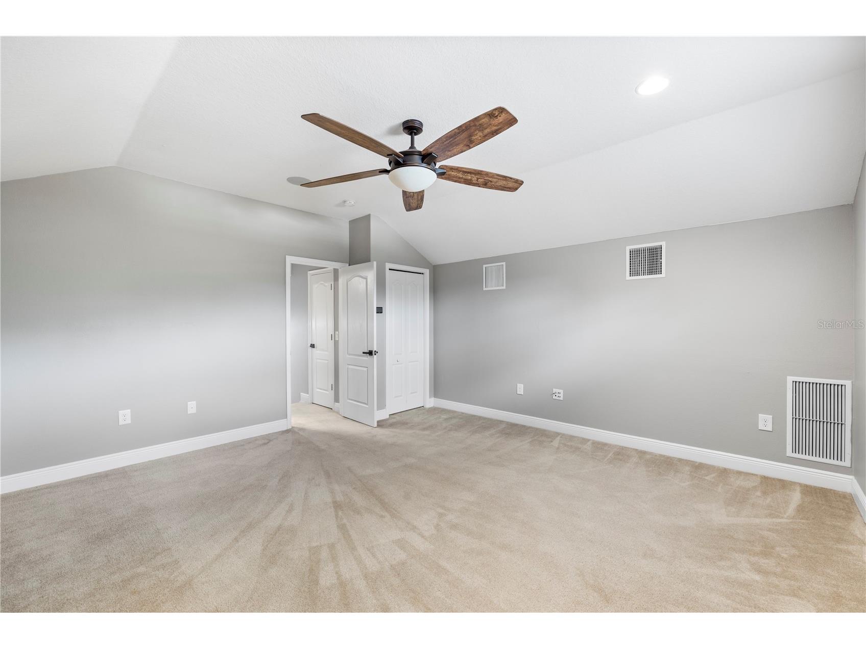 8538 May Port Court Land O Lakes FL 34638 TB8504846 image39