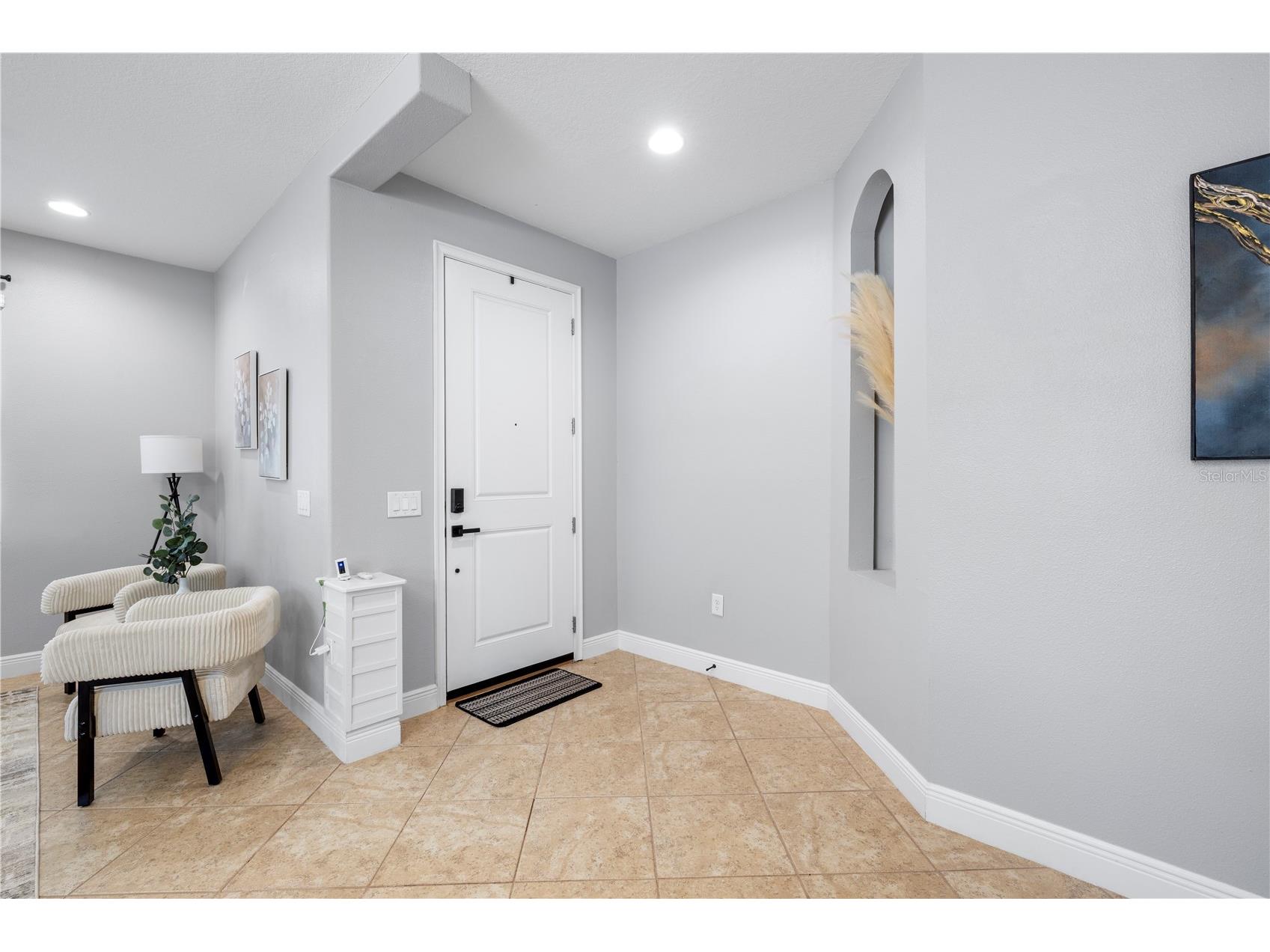 8538 May Port Court Land O Lakes FL 34638 TB8504846 image4