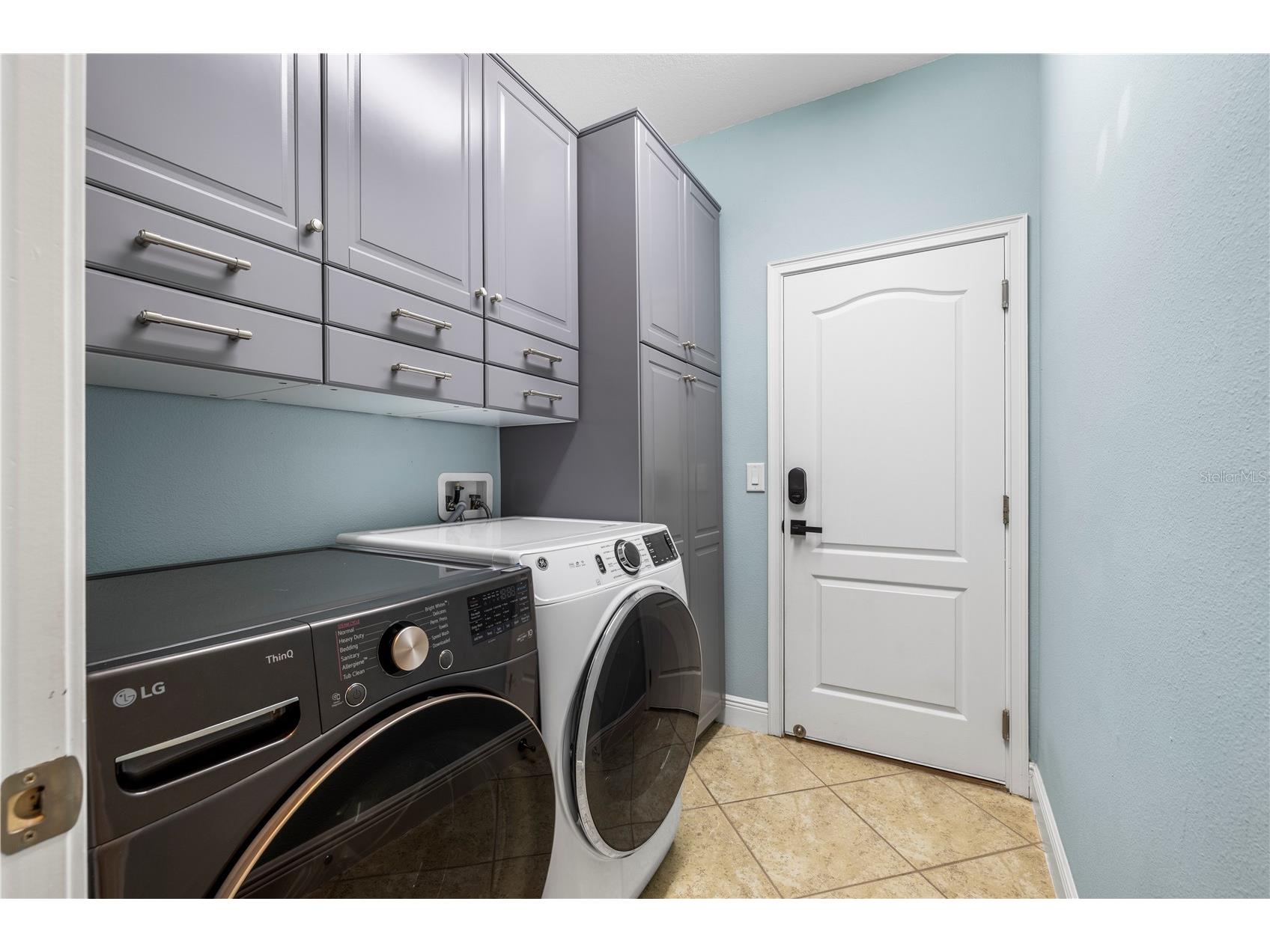 8538 May Port Court Land O Lakes FL 34638 TB8504846 image40