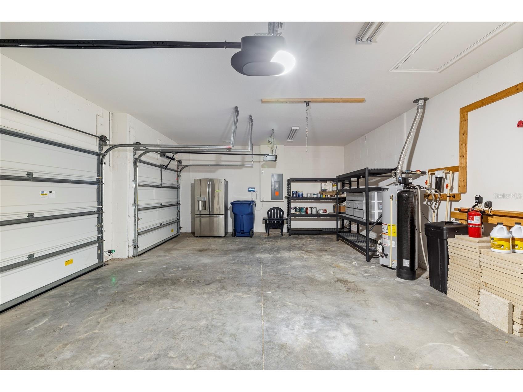 8538 May Port Court Land O Lakes FL 34638 TB8504846 image41