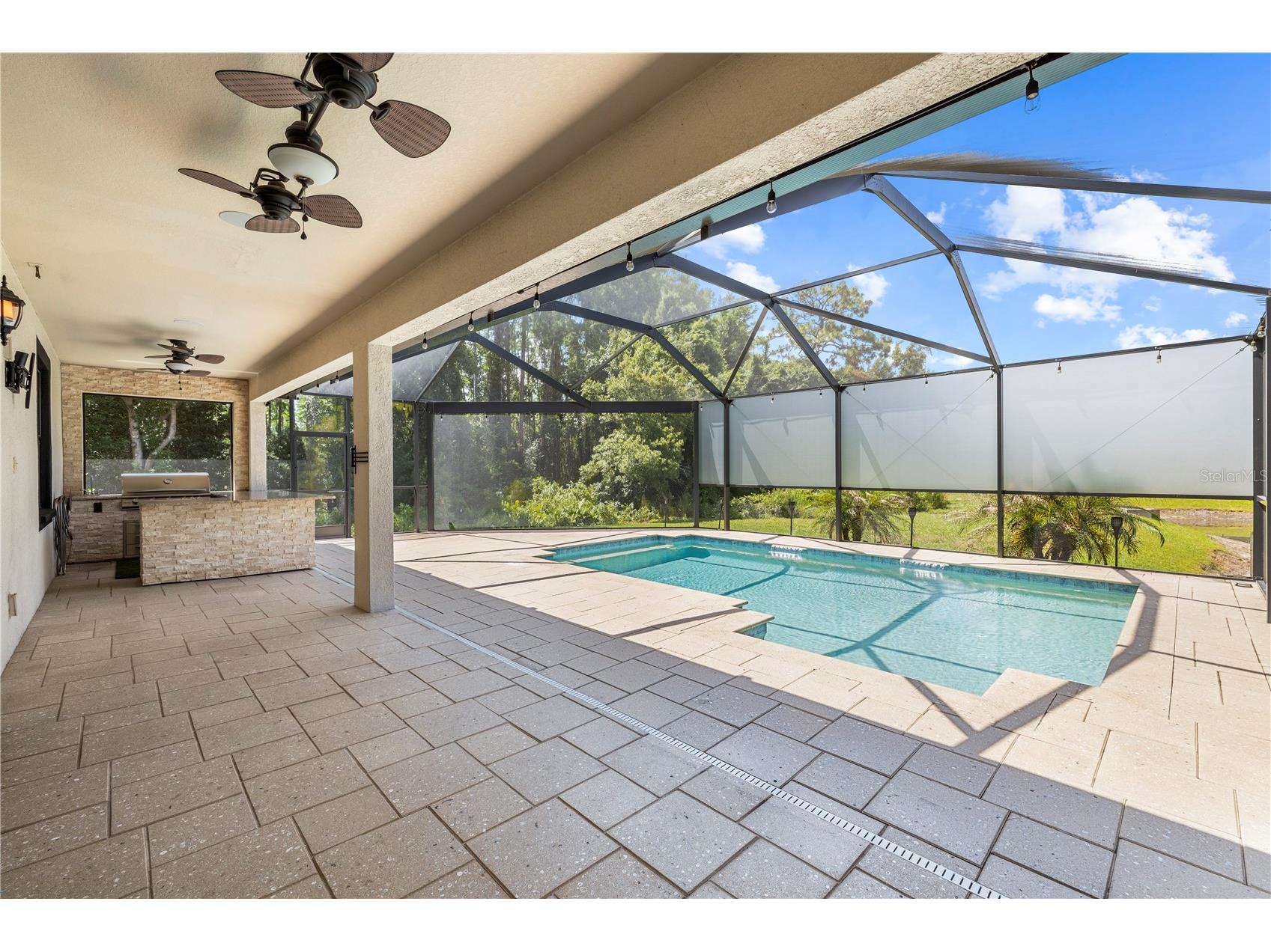 8538 May Port Court Land O Lakes FL 34638 TB8504846 image43