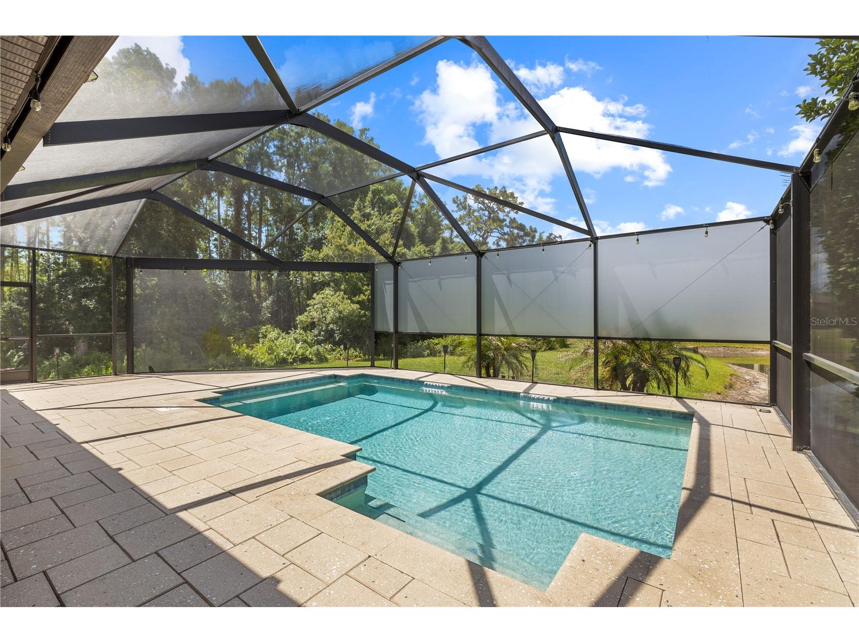 8538 May Port Court Land O Lakes FL 34638 TB8504846 image44