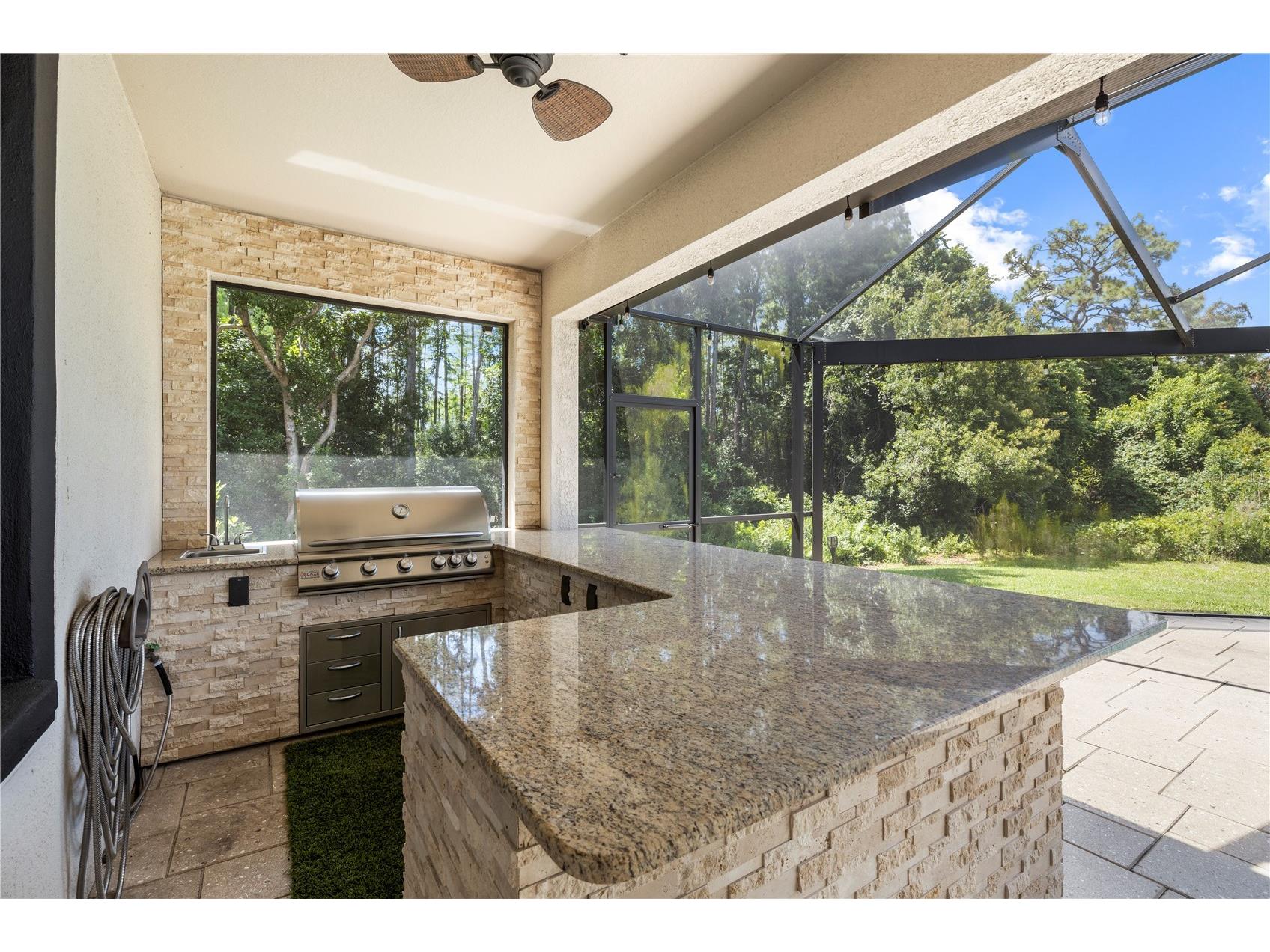 8538 May Port Court Land O Lakes FL 34638 TB8504846 image45