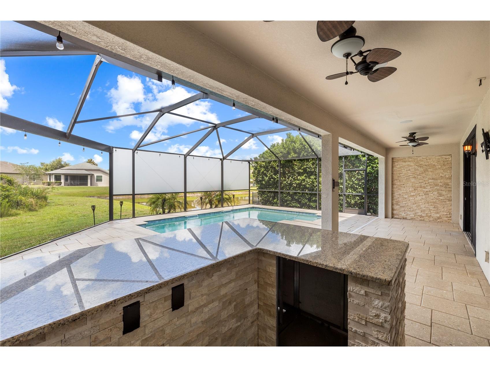 8538 May Port Court Land O Lakes FL 34638 TB8504846 image46