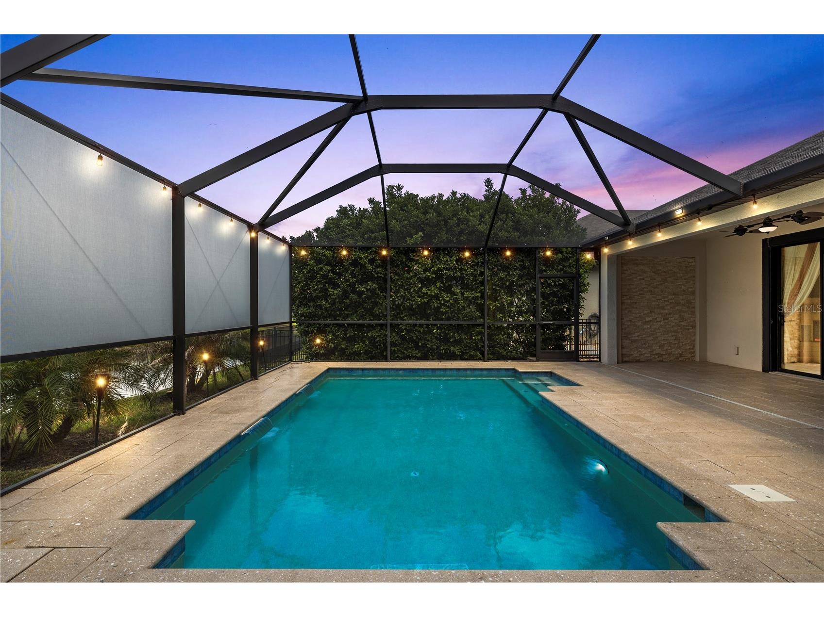 8538 May Port Court Land O Lakes FL 34638 TB8504846 image47