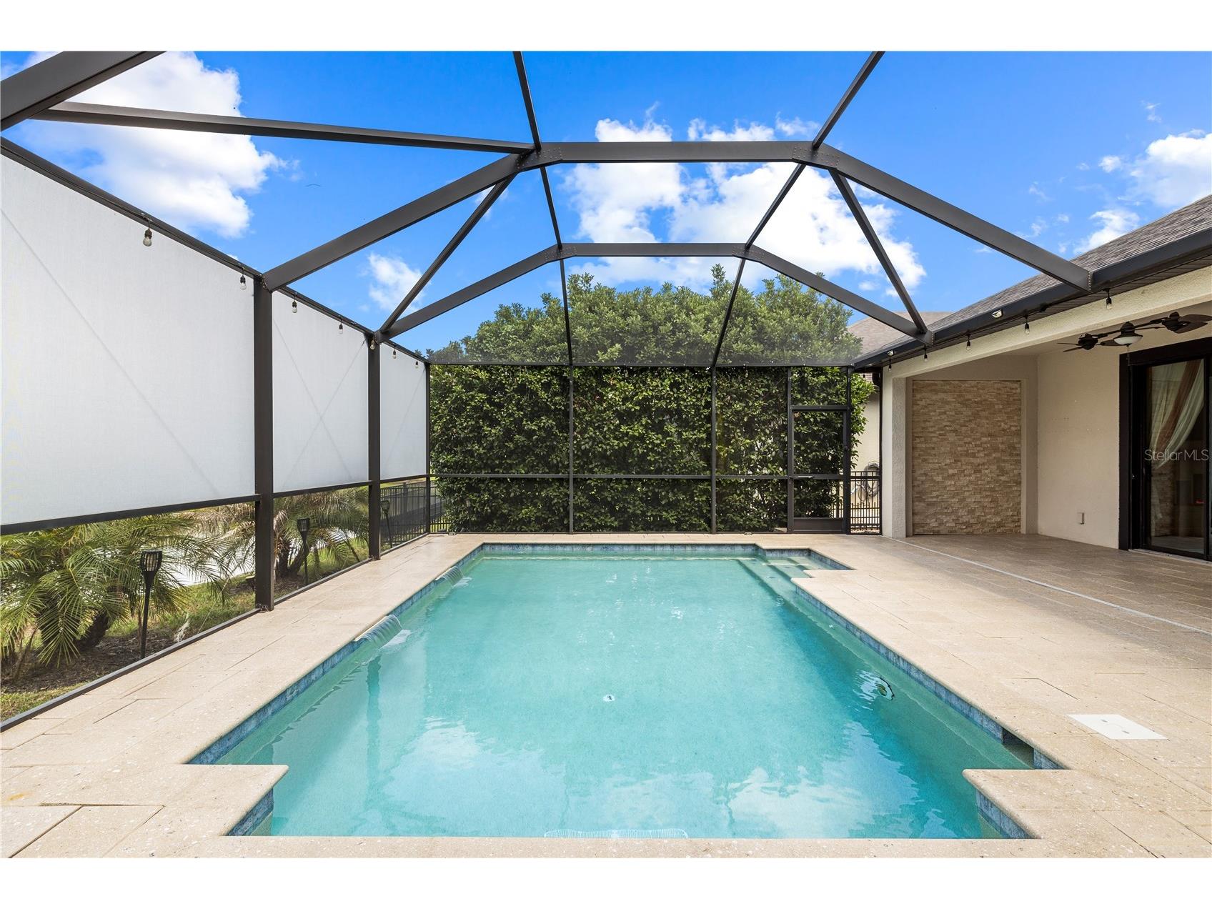 8538 May Port Court Land O Lakes FL 34638 TB8504846 image48