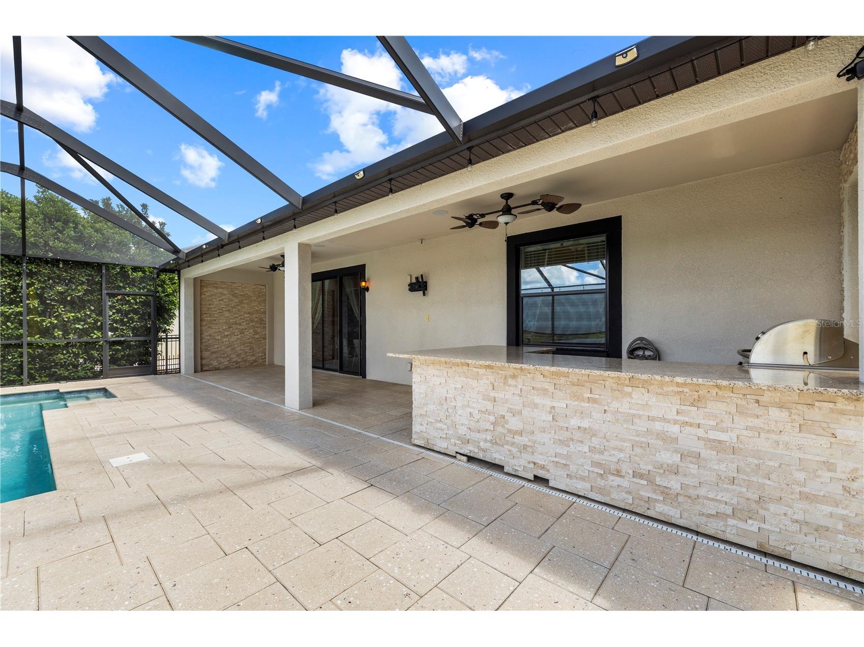 8538 May Port Court Land O Lakes FL 34638 TB8504846 image49