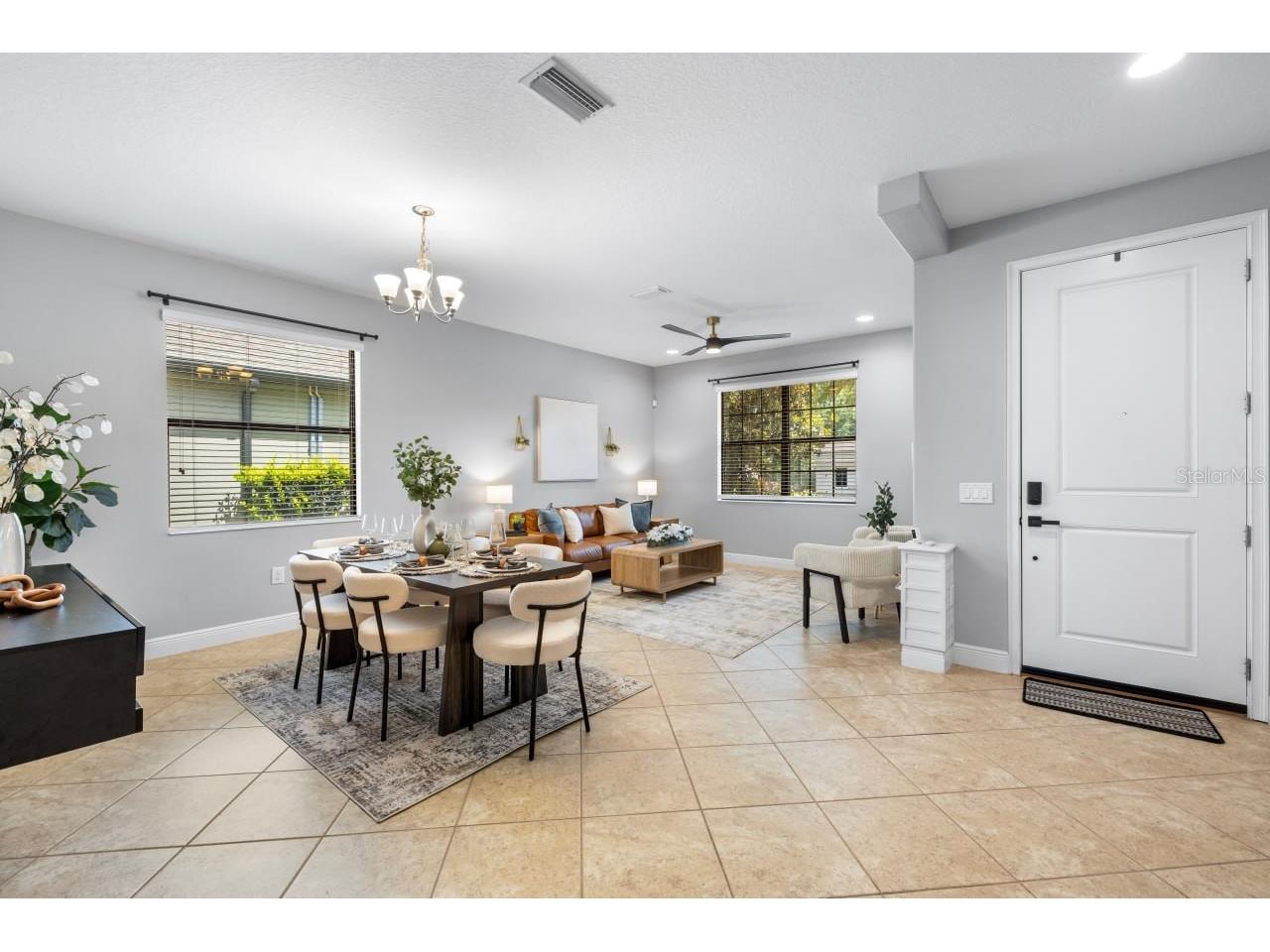 8538 May Port Court Land O Lakes FL 34638 TB8504846 image5