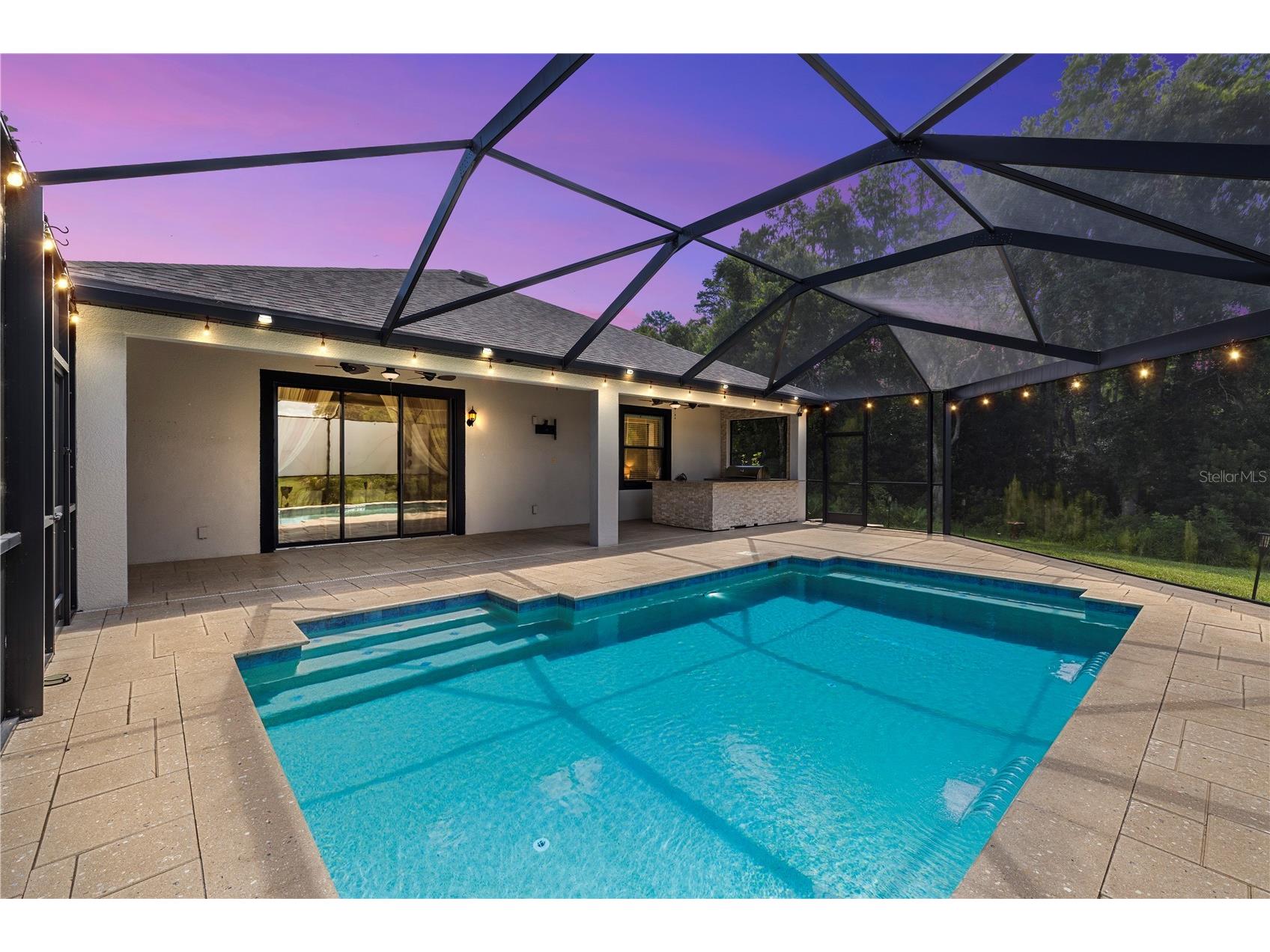 8538 May Port Court Land O Lakes FL 34638 TB8504846 image50
