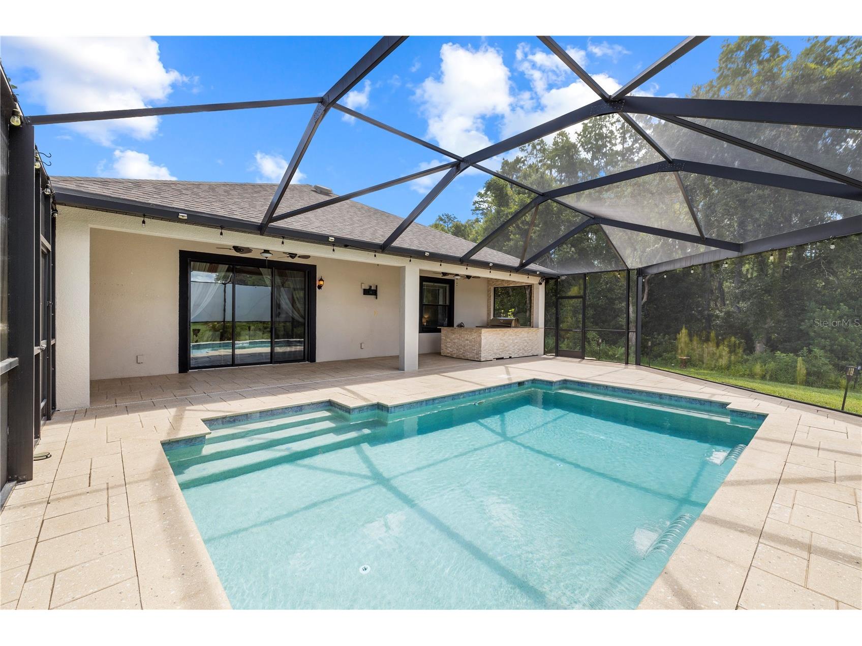 8538 May Port Court Land O Lakes FL 34638 TB8504846 image51