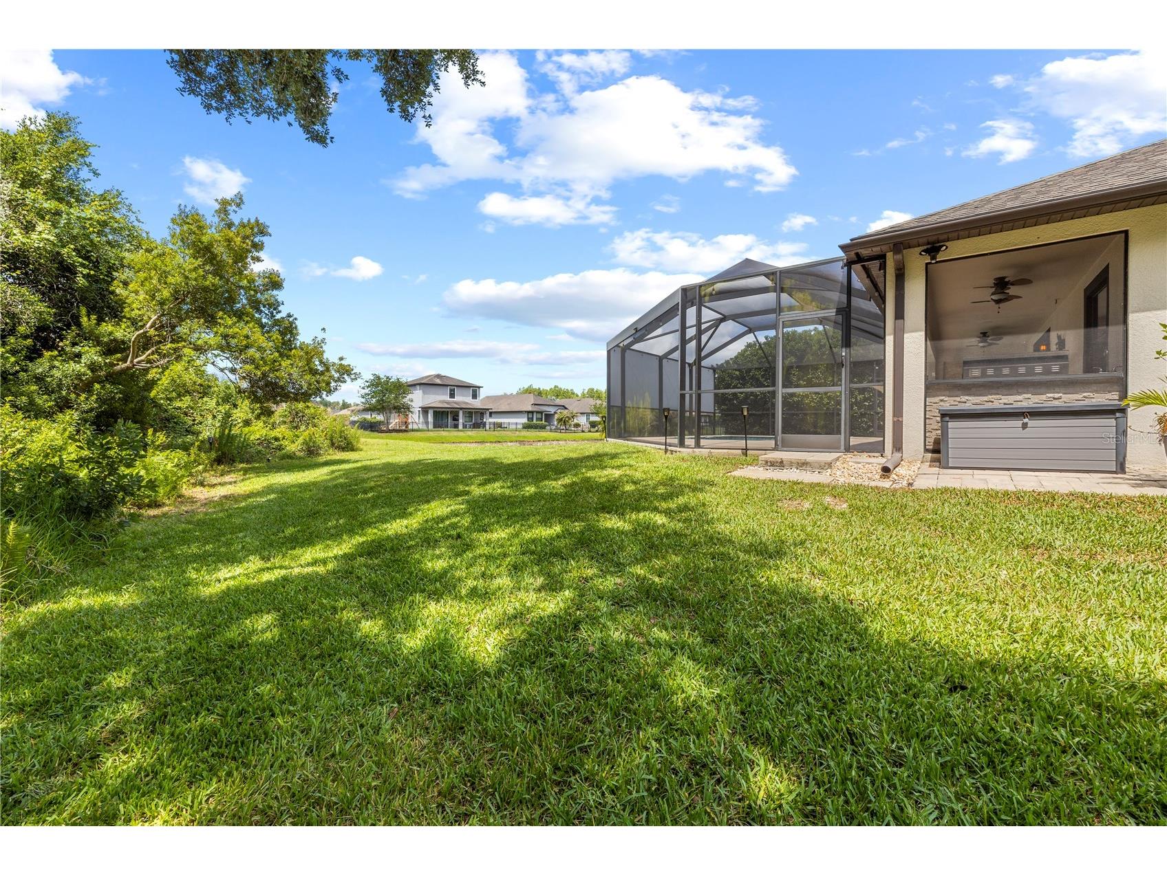 8538 May Port Court Land O Lakes FL 34638 TB8504846 image52