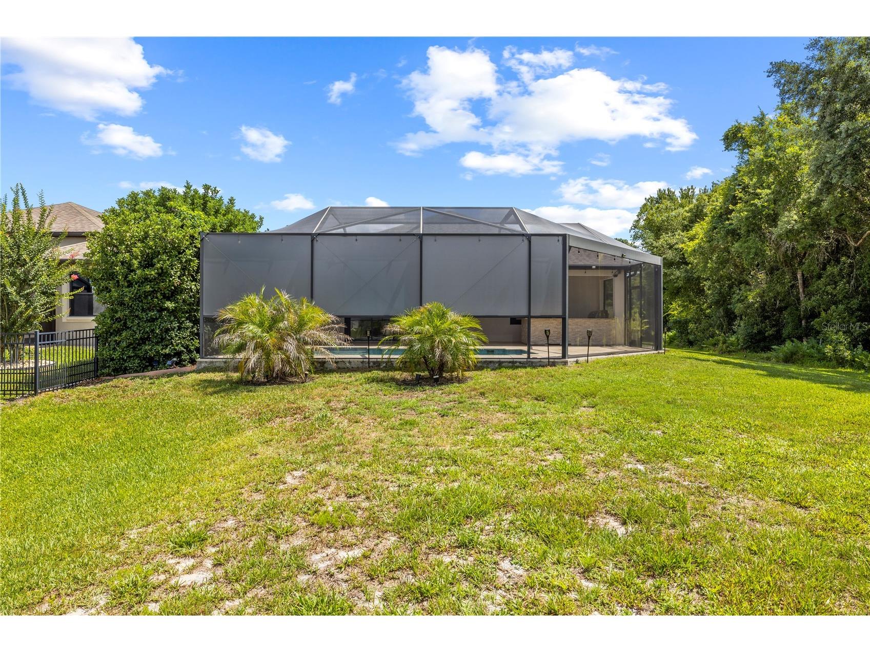 8538 May Port Court Land O Lakes FL 34638 TB8504846 image53