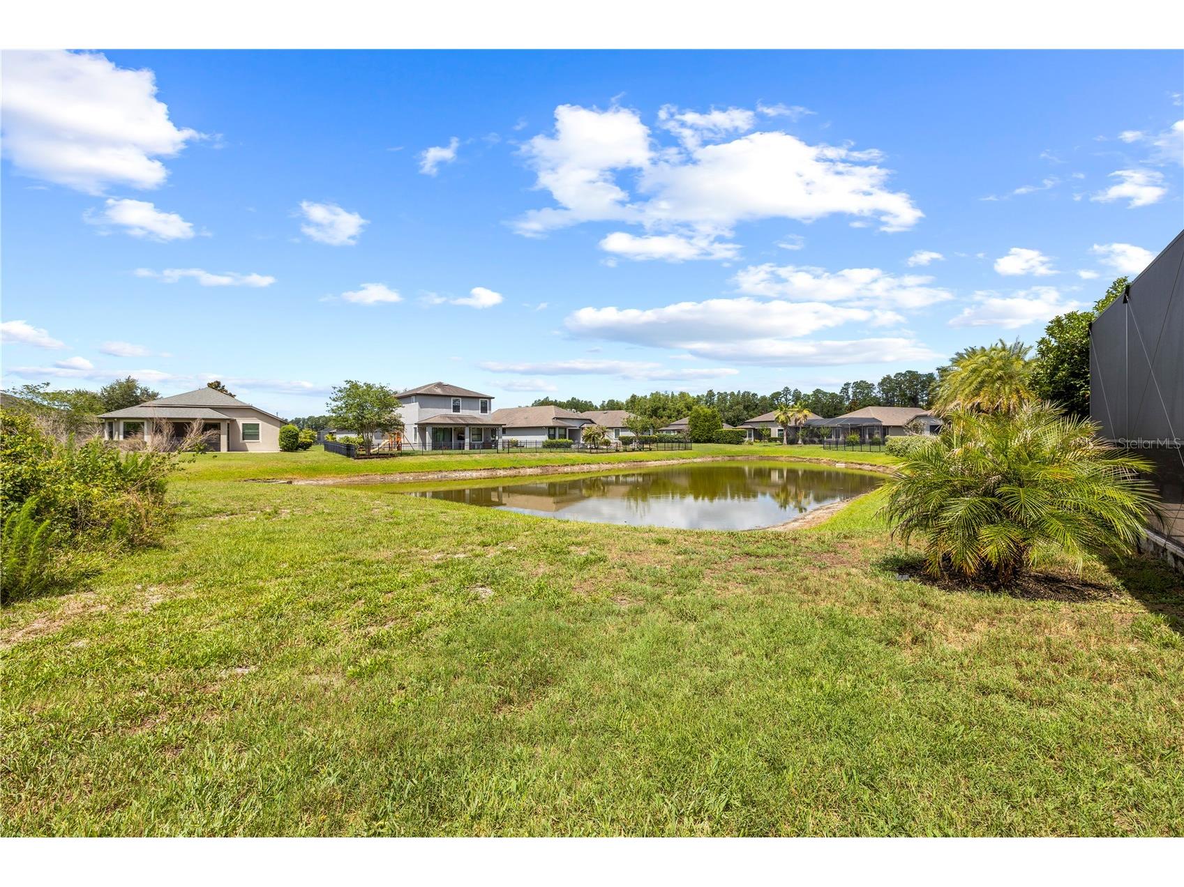 8538 May Port Court Land O Lakes FL 34638 TB8504846 image54
