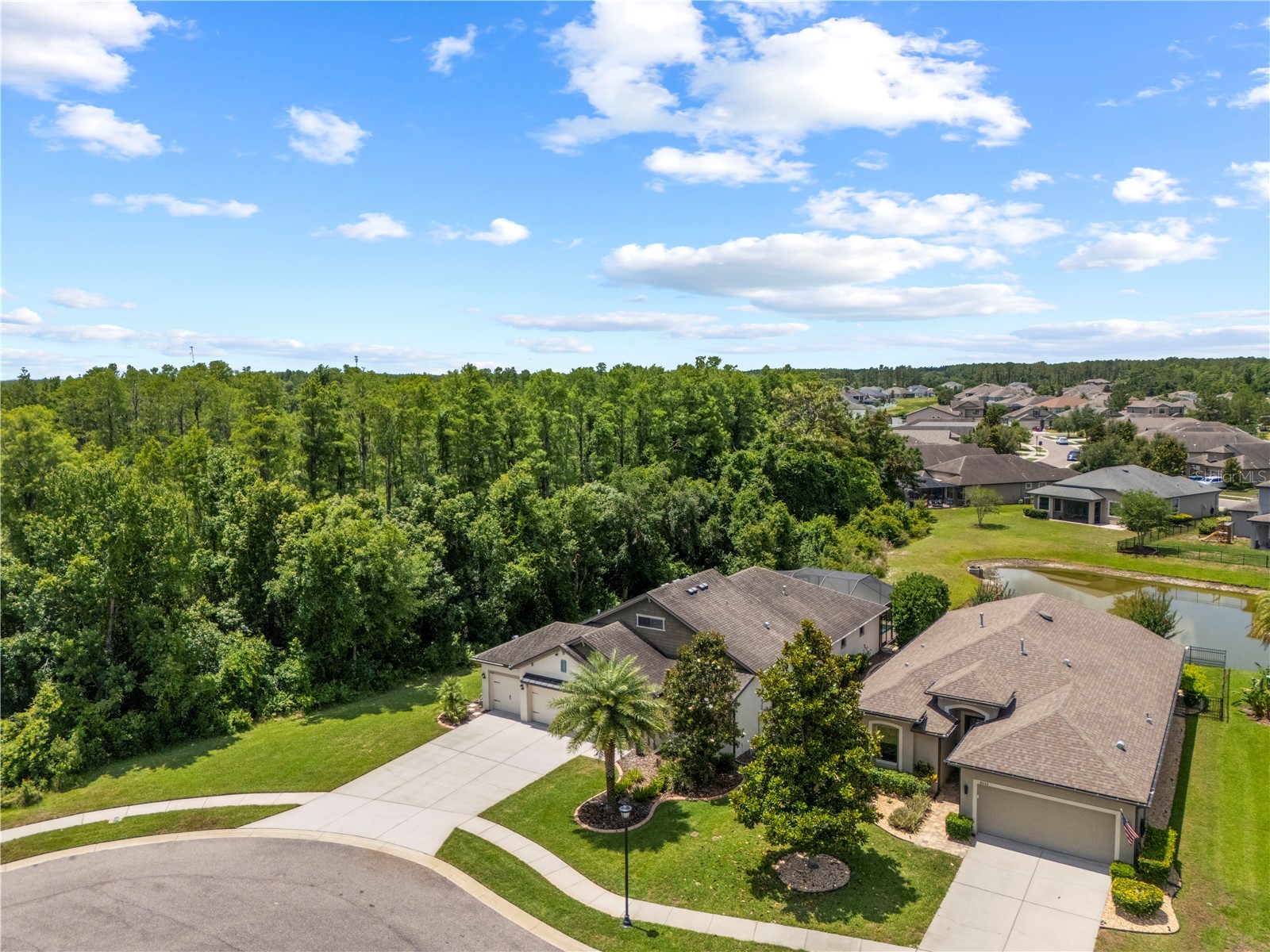 8538 May Port Court Land O Lakes FL 34638 TB8504846 image55