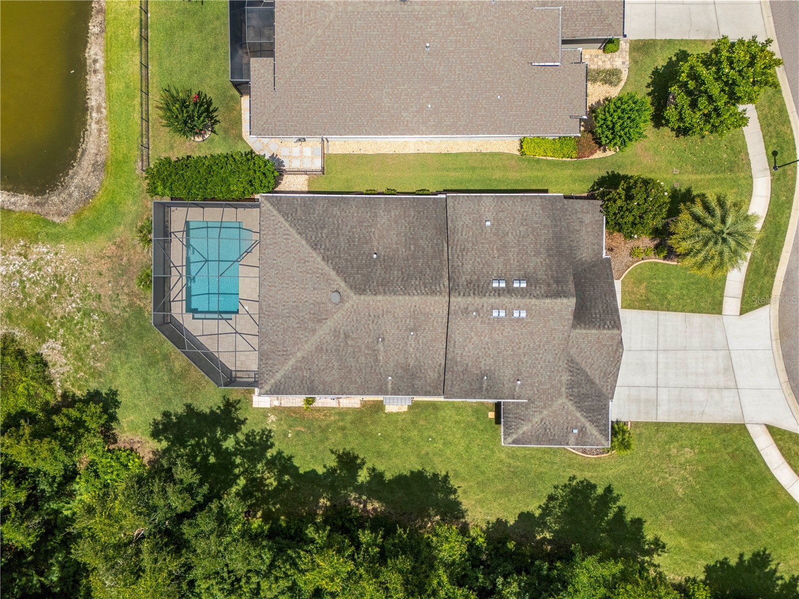 8538 May Port Court Land O Lakes FL 34638 TB8504846 image56