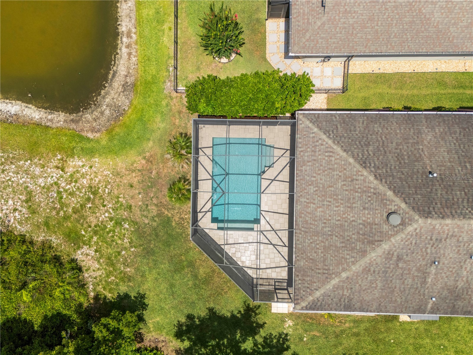 8538 May Port Court Land O Lakes FL 34638 TB8504846 image57