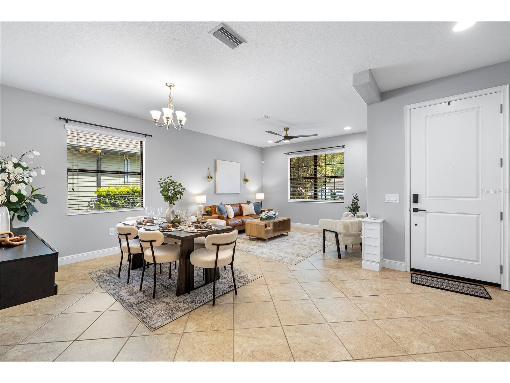 8538 May Port Court Land O Lakes FL 34638 TB8504846 image6
