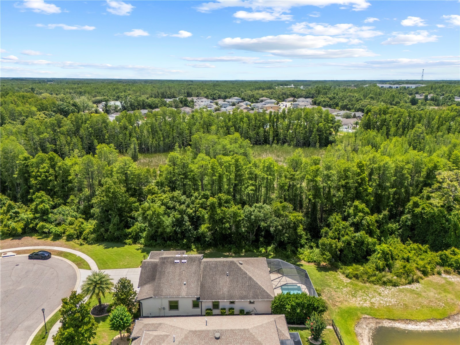 8538 May Port Court Land O Lakes FL 34638 TB8504846 image62