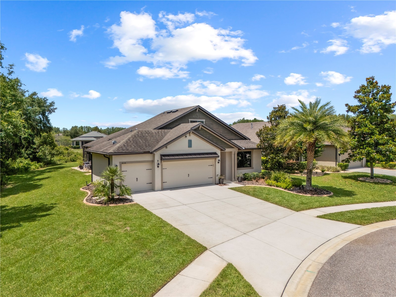 8538 May Port Court Land O Lakes FL 34638 TB8504846 image63