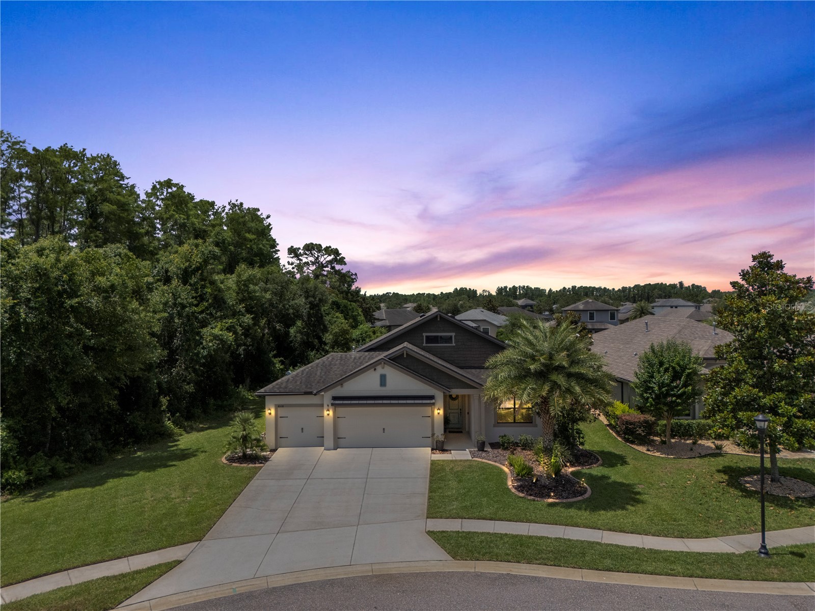 8538 May Port Court Land O Lakes FL 34638 TB8504846 image64