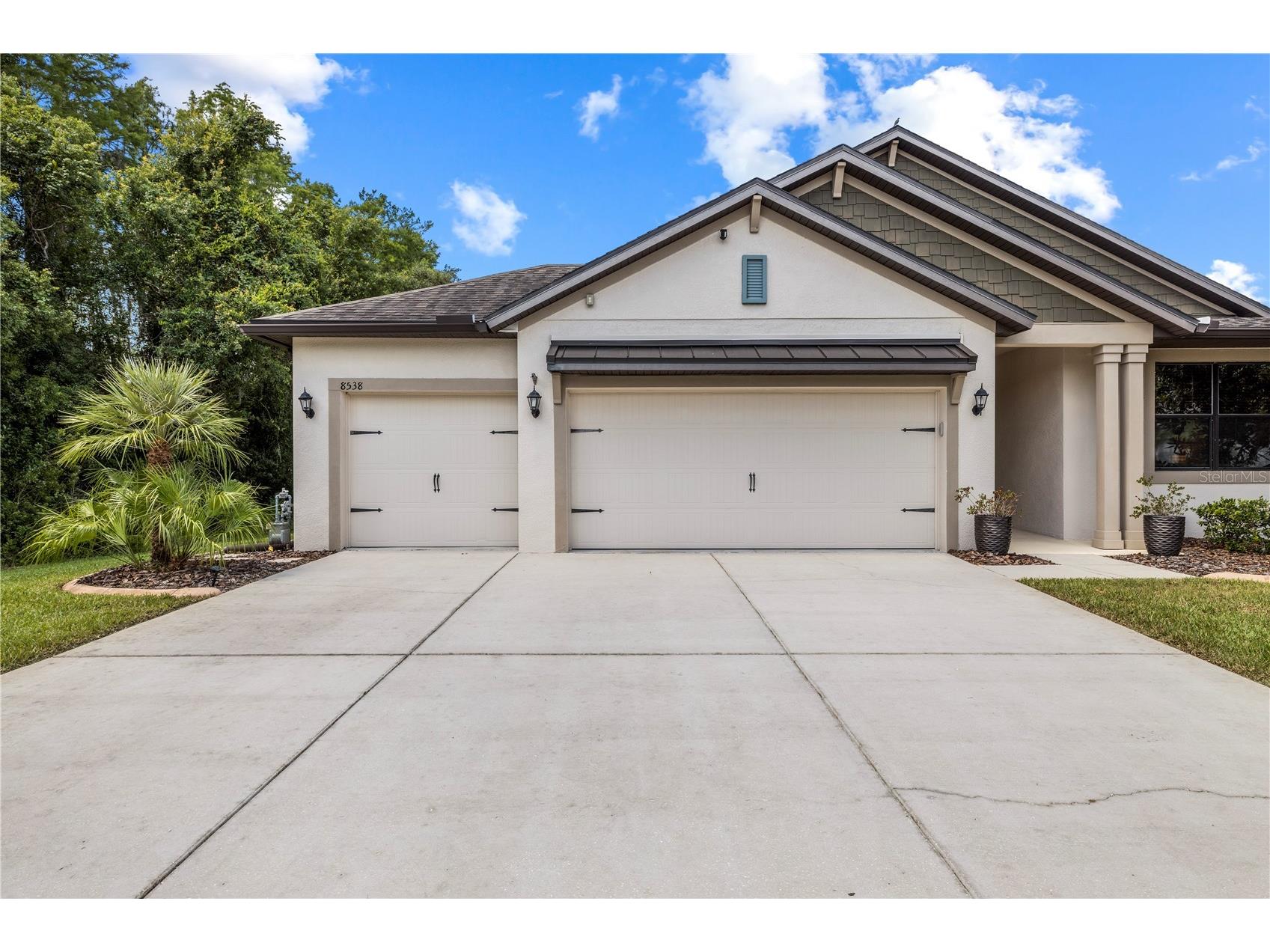 8538 May Port Court Land O Lakes FL 34638 TB8504846 image65