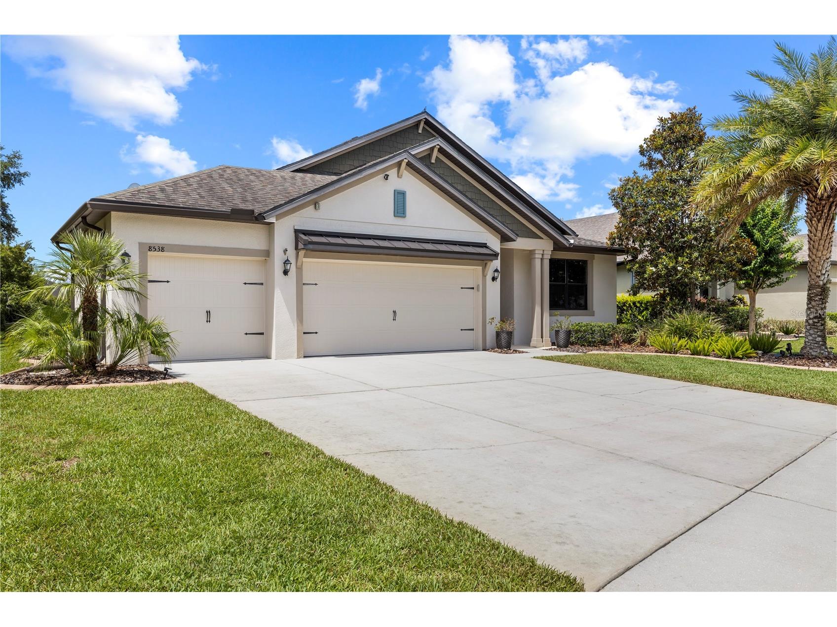 8538 May Port Court Land O Lakes FL 34638 TB8504846 image66