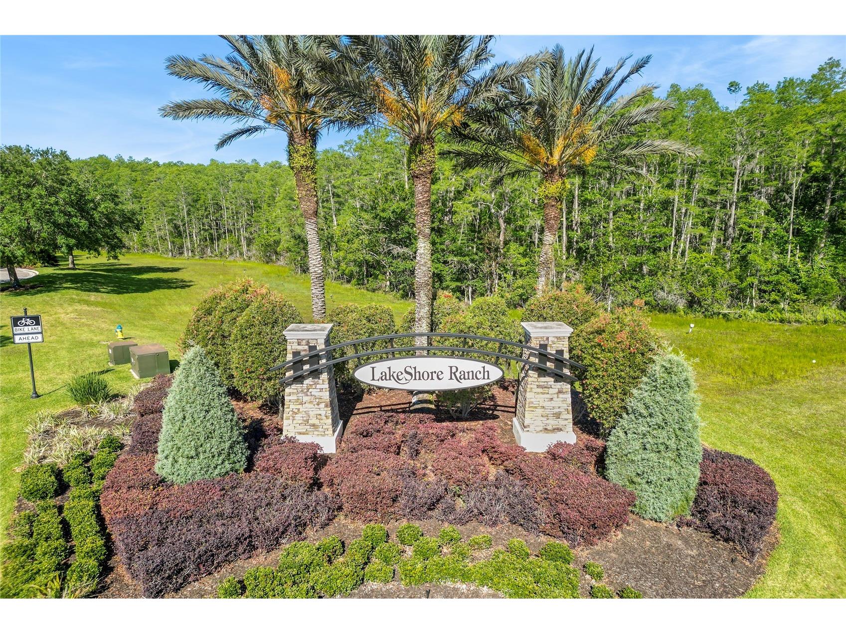 8538 May Port Court Land O Lakes FL 34638 TB8504846 image68