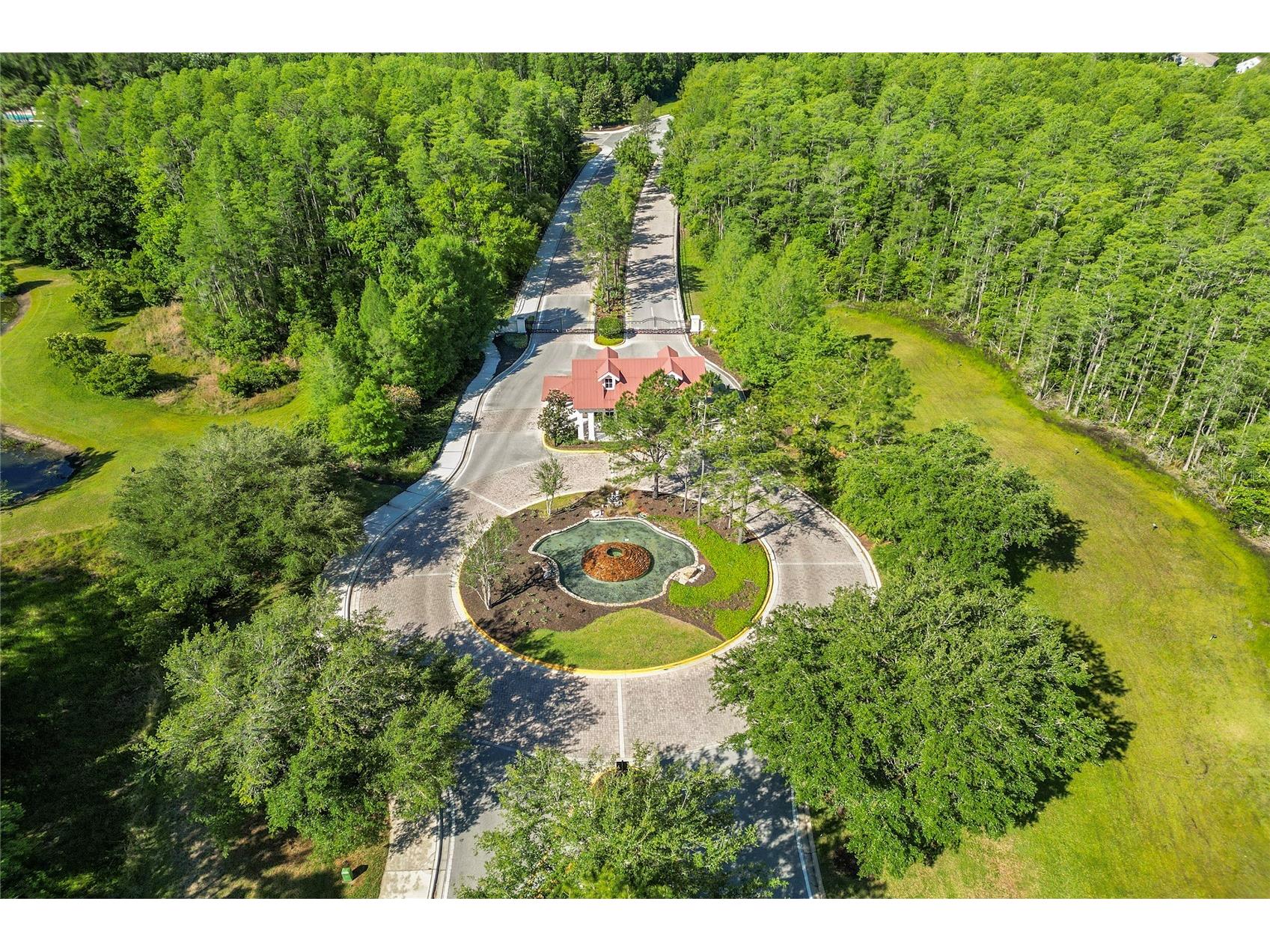 8538 May Port Court Land O Lakes FL 34638 TB8504846 image69