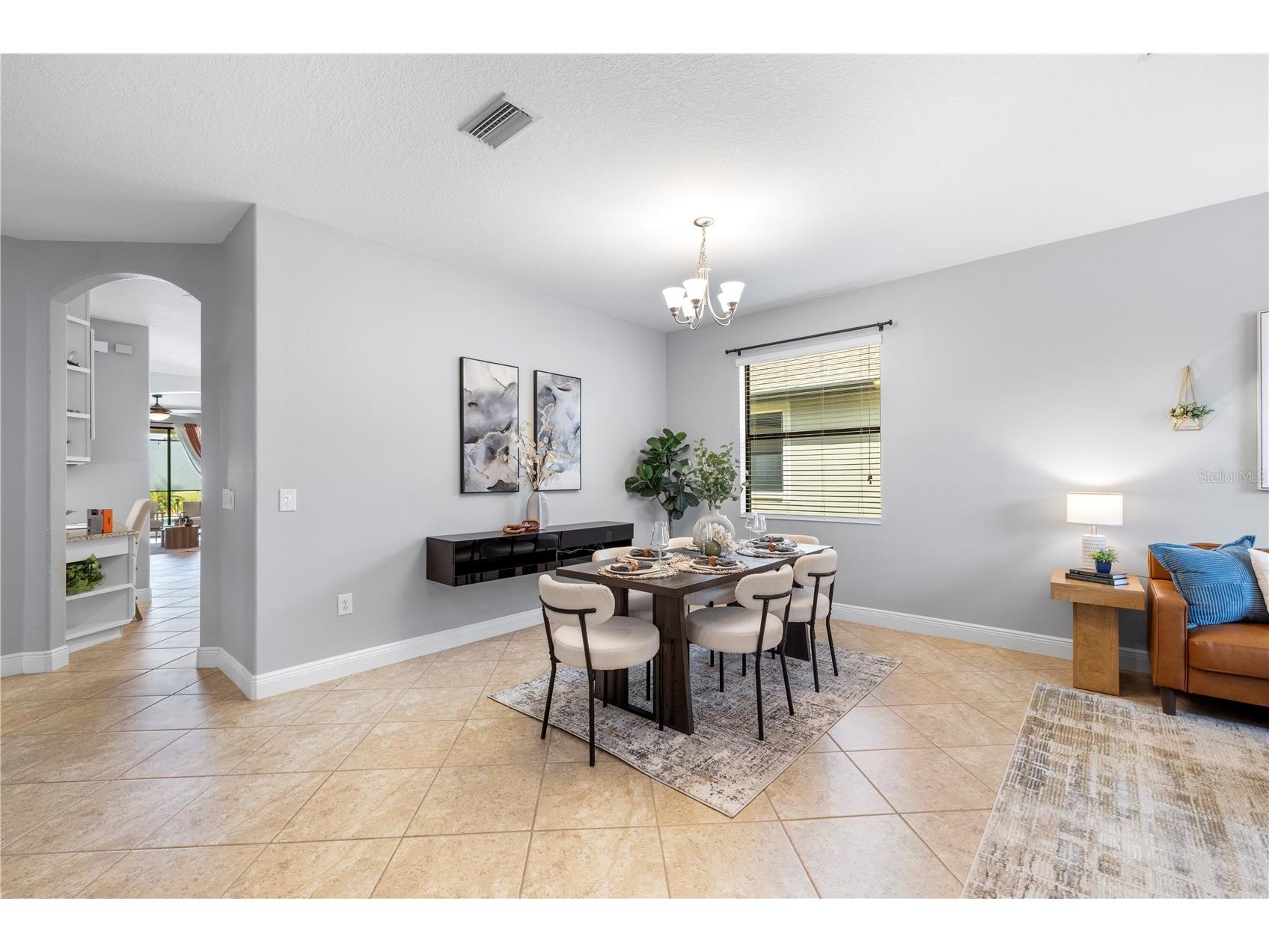 8538 May Port Court Land O Lakes FL 34638 TB8504846 image7