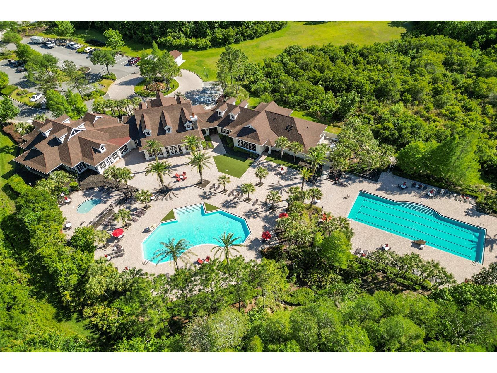 8538 May Port Court Land O Lakes FL 34638 TB8504846 image70