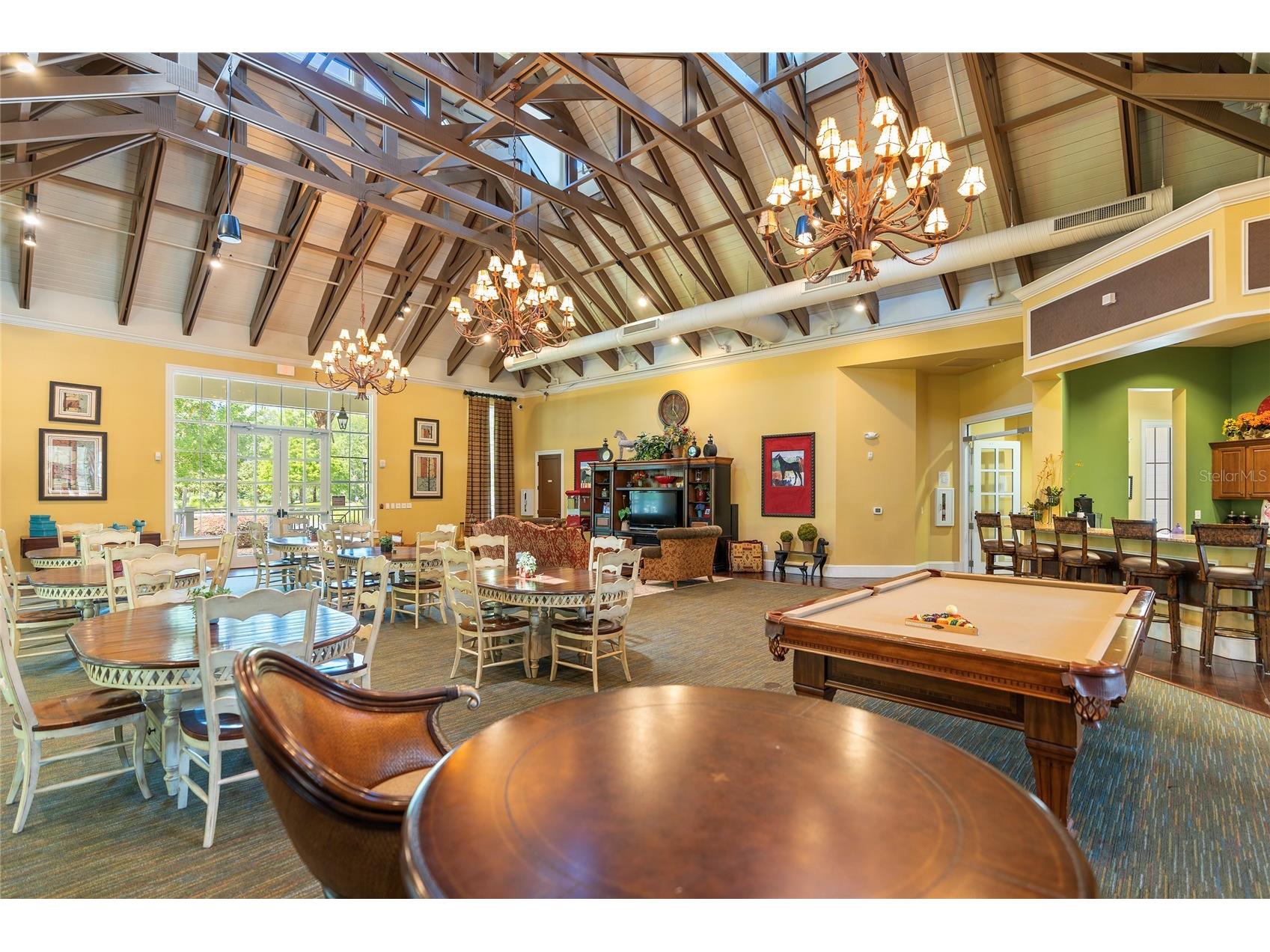 8538 May Port Court Land O Lakes FL 34638 TB8504846 image71