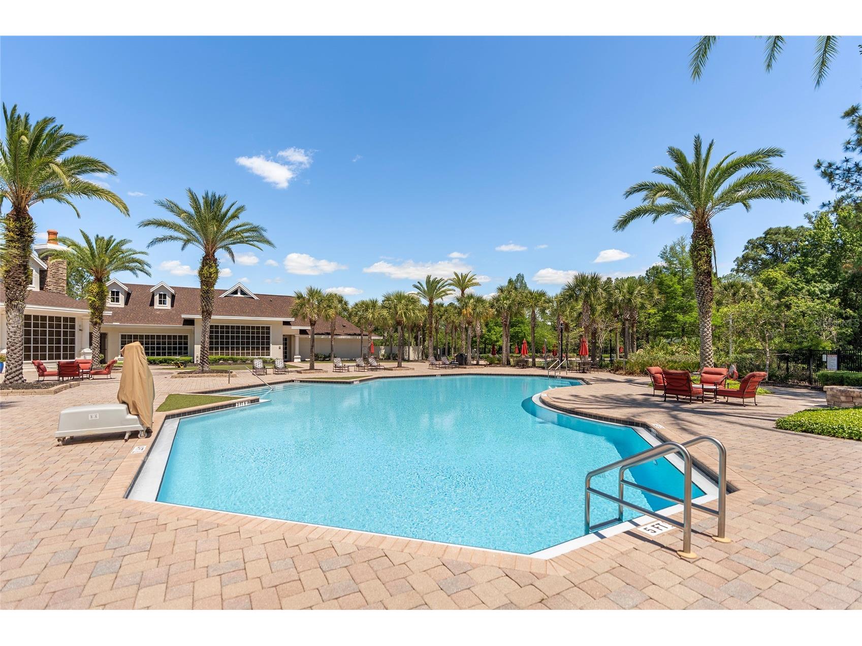 8538 May Port Court Land O Lakes FL 34638 TB8504846 image73
