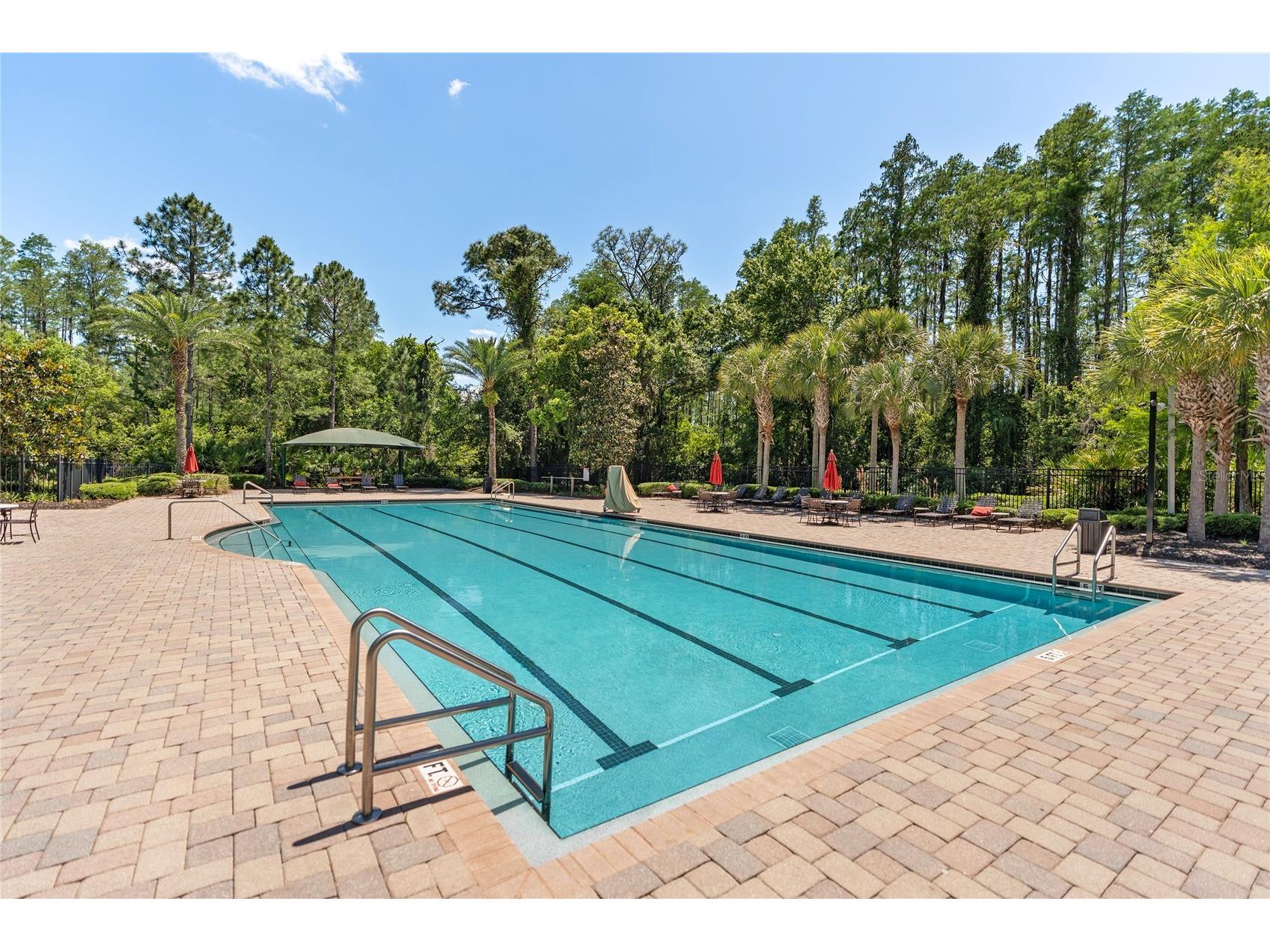 8538 May Port Court Land O Lakes FL 34638 TB8504846 image74