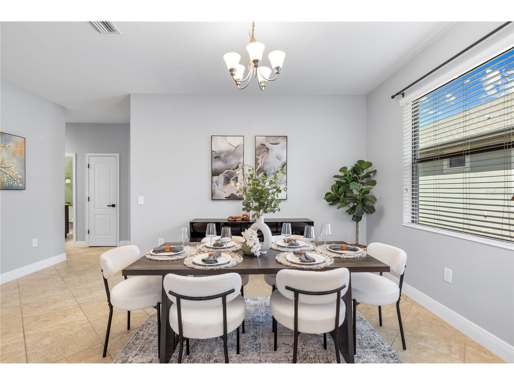 8538 May Port Court Land O Lakes FL 34638 TB8504846 image8