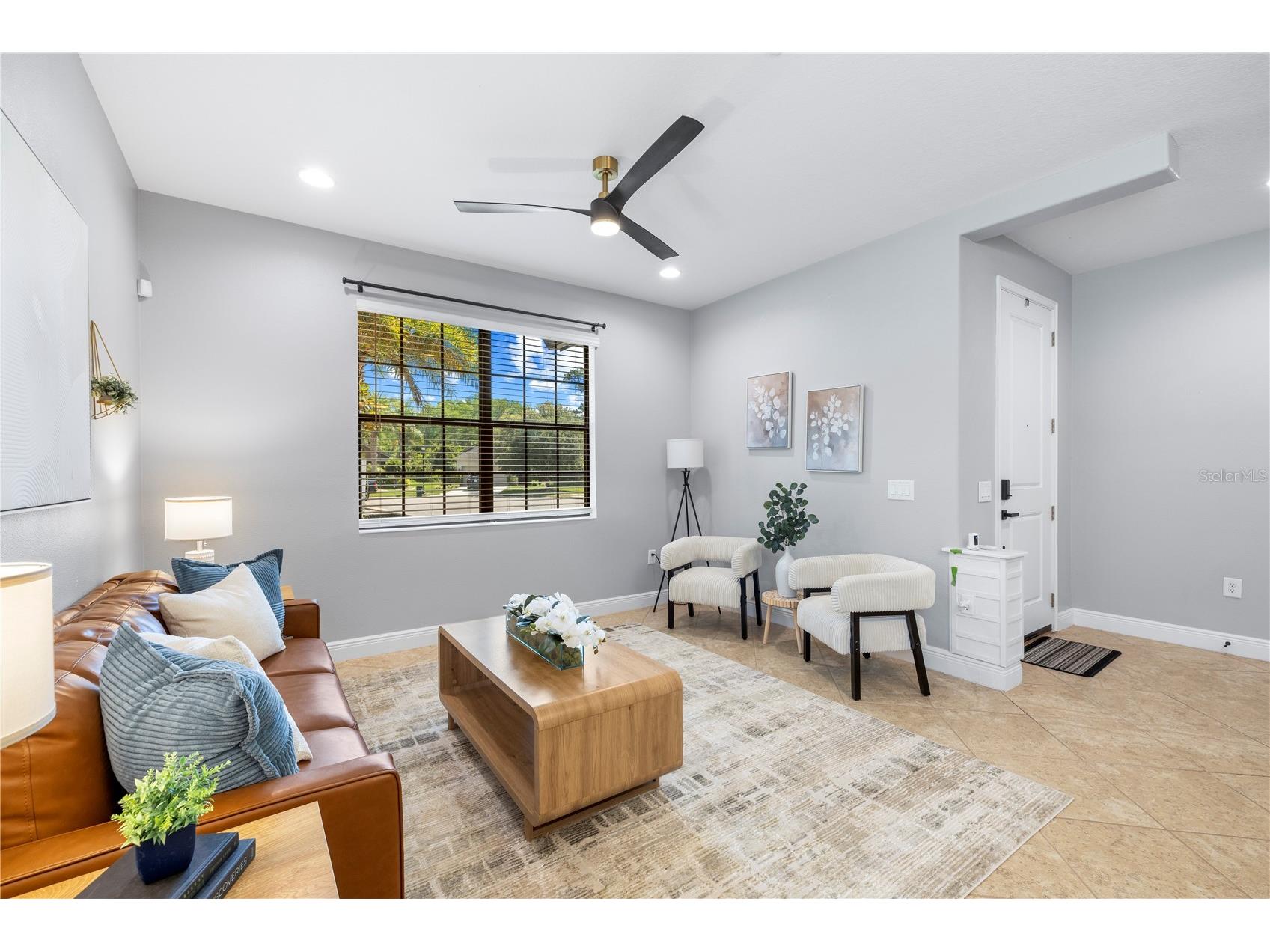 8538 May Port Court Land O Lakes FL 34638 TB8504846 image9