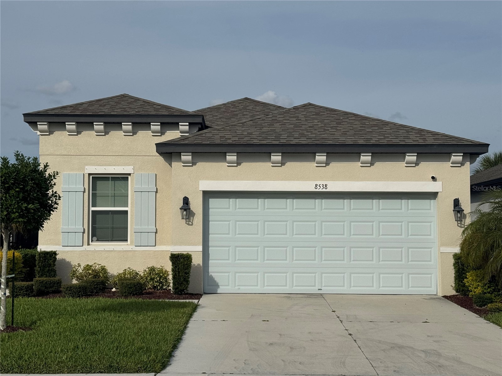 8538 Starlight Loop Parrish FL 34219 A4675865 image1