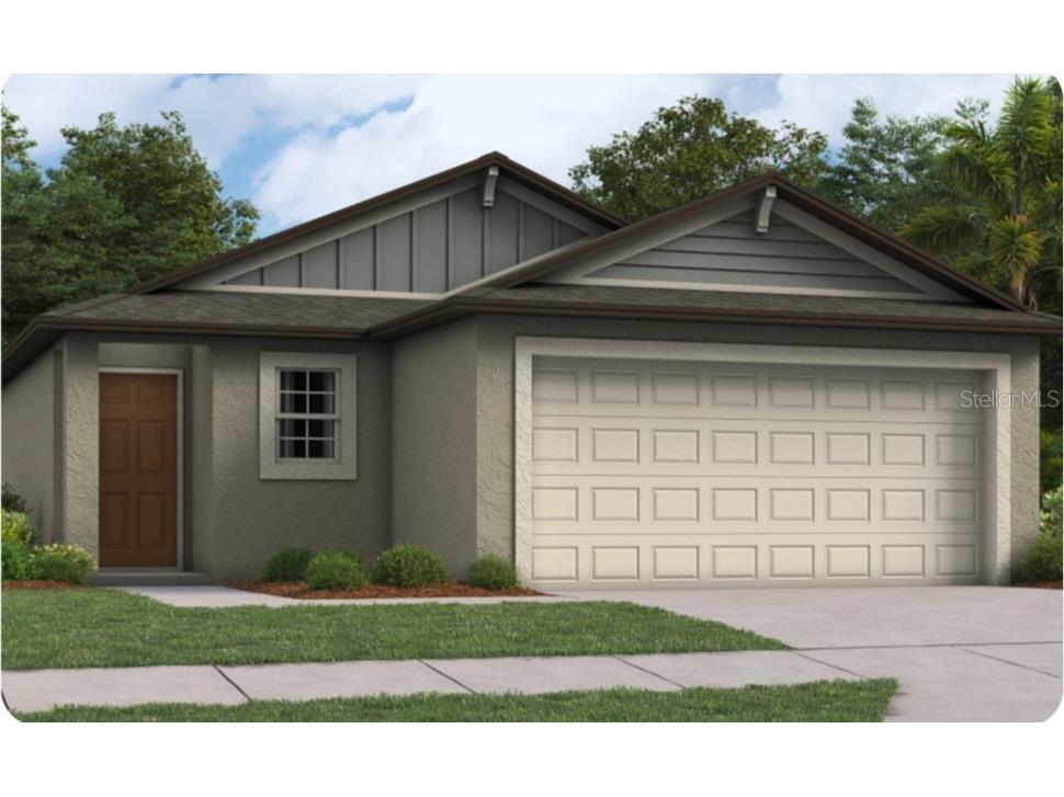 8539 41st Avenue E Palmetto FL 34221 J962524 image1