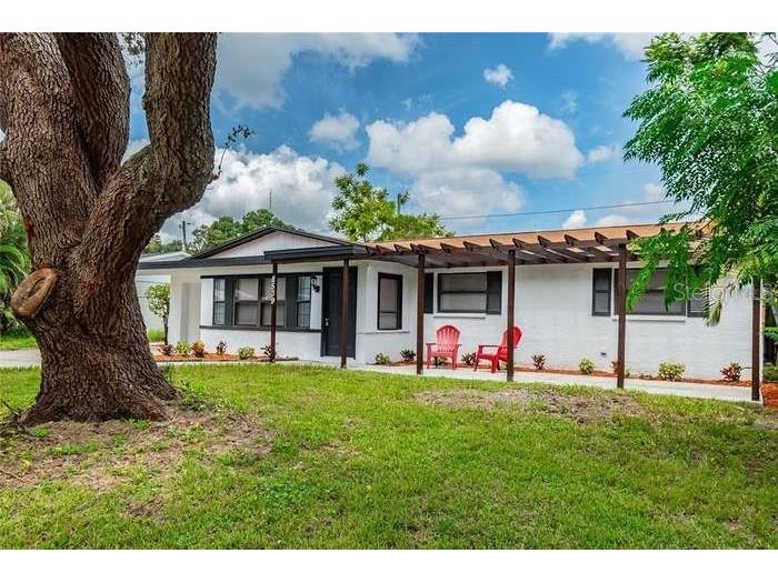 8539 77th Avenue Seminole FL 33777 U8182661 image1