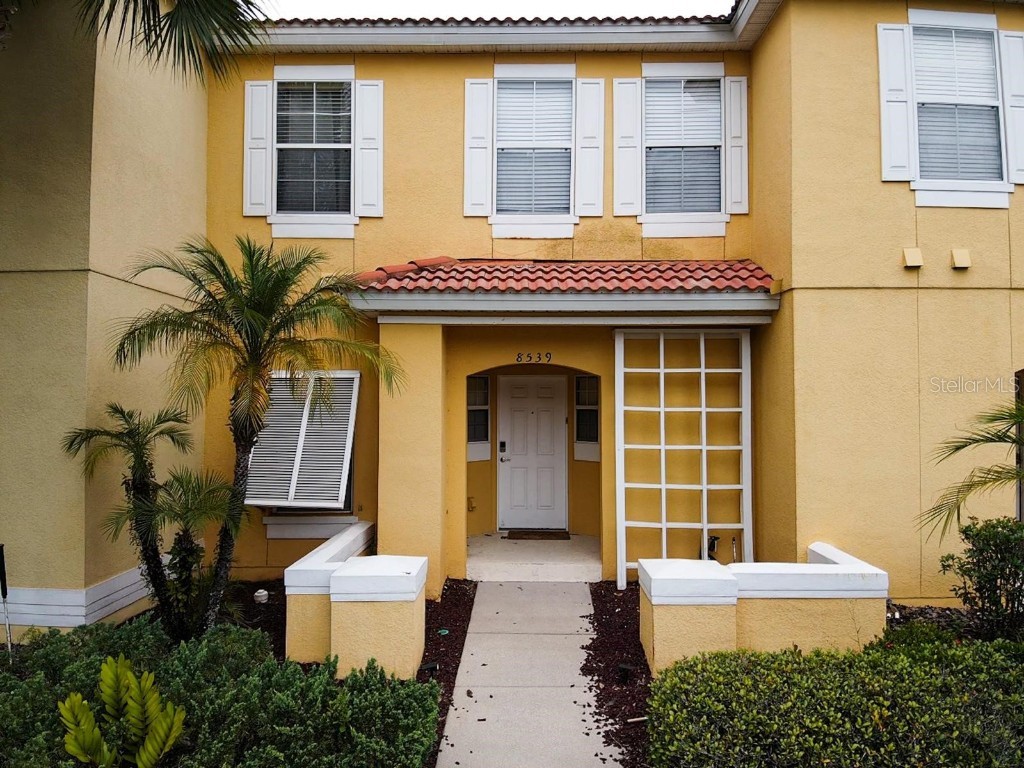 8539 Bay Lilly Loop #N/A Kissimmee FL 34747 O6342151 image1