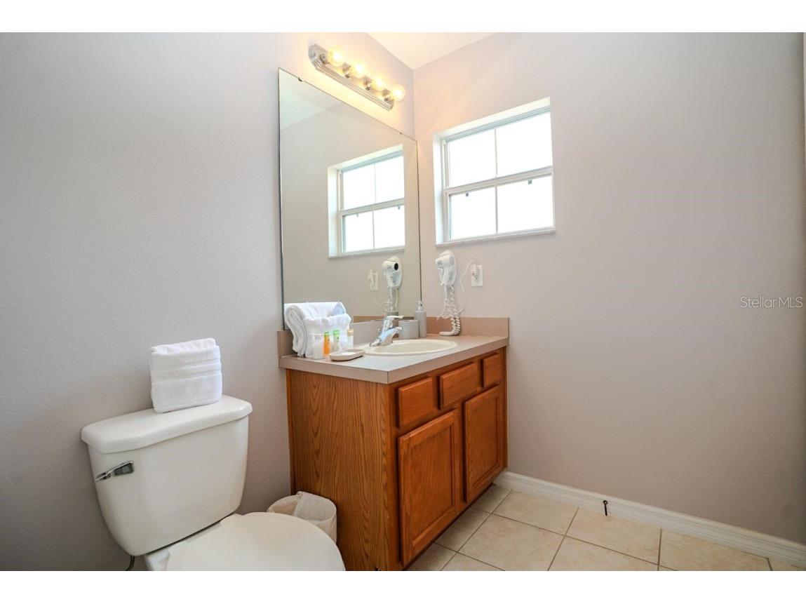 8539 Bay Lilly Loop #N/A Kissimmee FL 34747 O6342151 image10