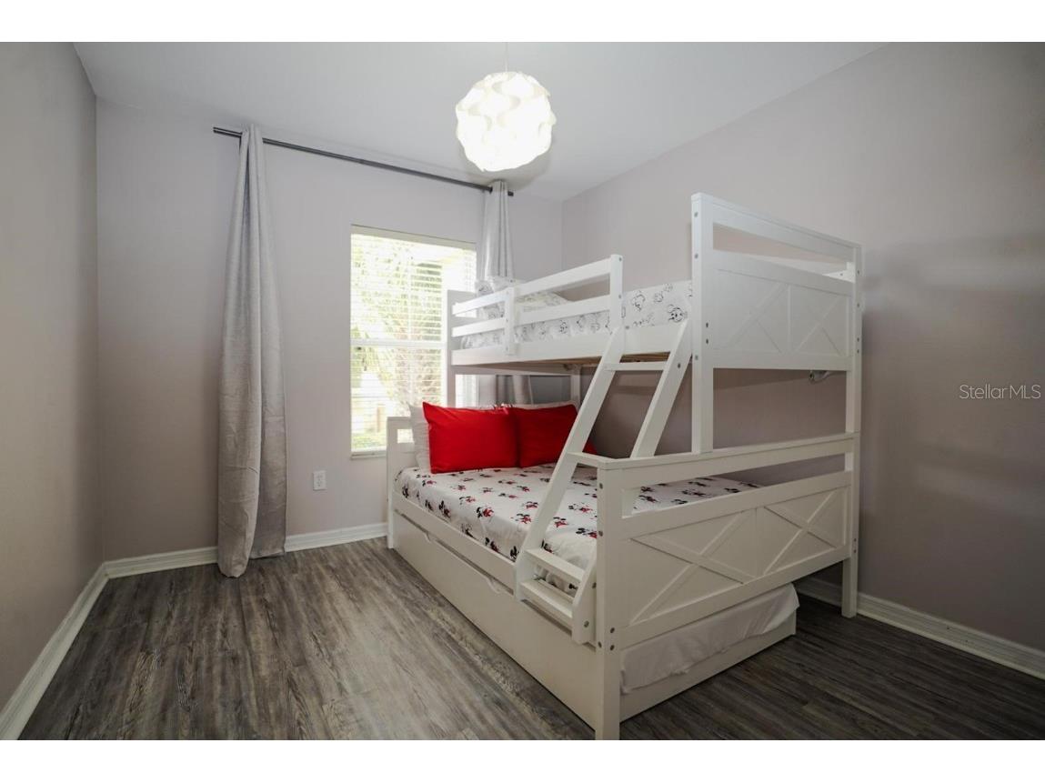 8539 Bay Lilly Loop #N/A Kissimmee FL 34747 O6342151 image11