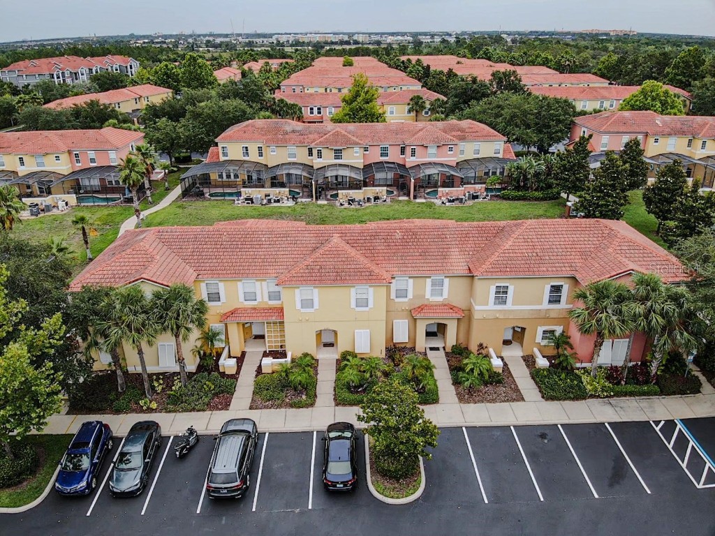 8539 Bay Lilly Loop #N/A Kissimmee FL 34747 O6342151 image2