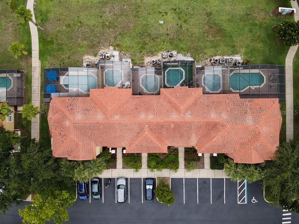 8539 Bay Lilly Loop #N/A Kissimmee FL 34747 O6342151 image3