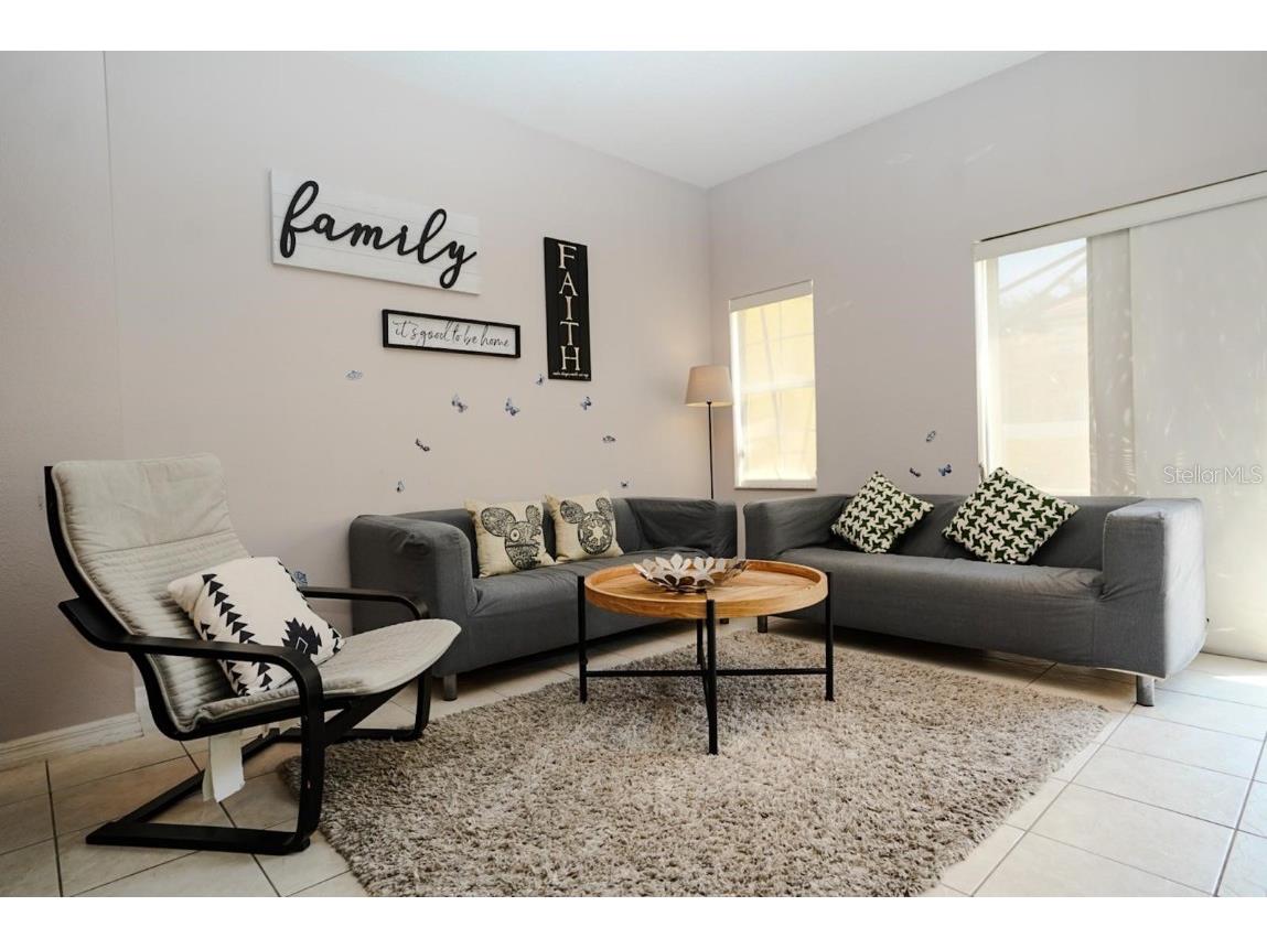 8539 Bay Lilly Loop #N/A Kissimmee FL 34747 O6342151 image4